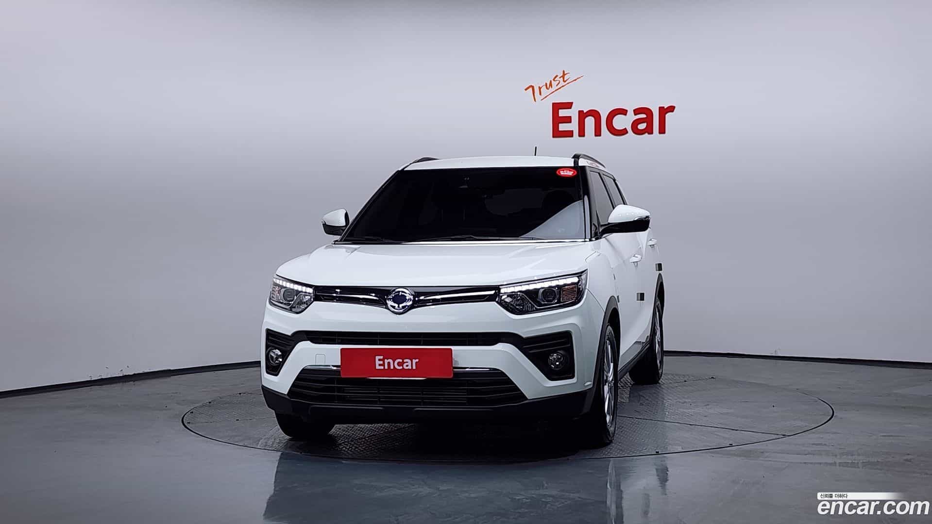 TIBOLI KG_Mobility_Ssangyong 2020.5-OUTER-003