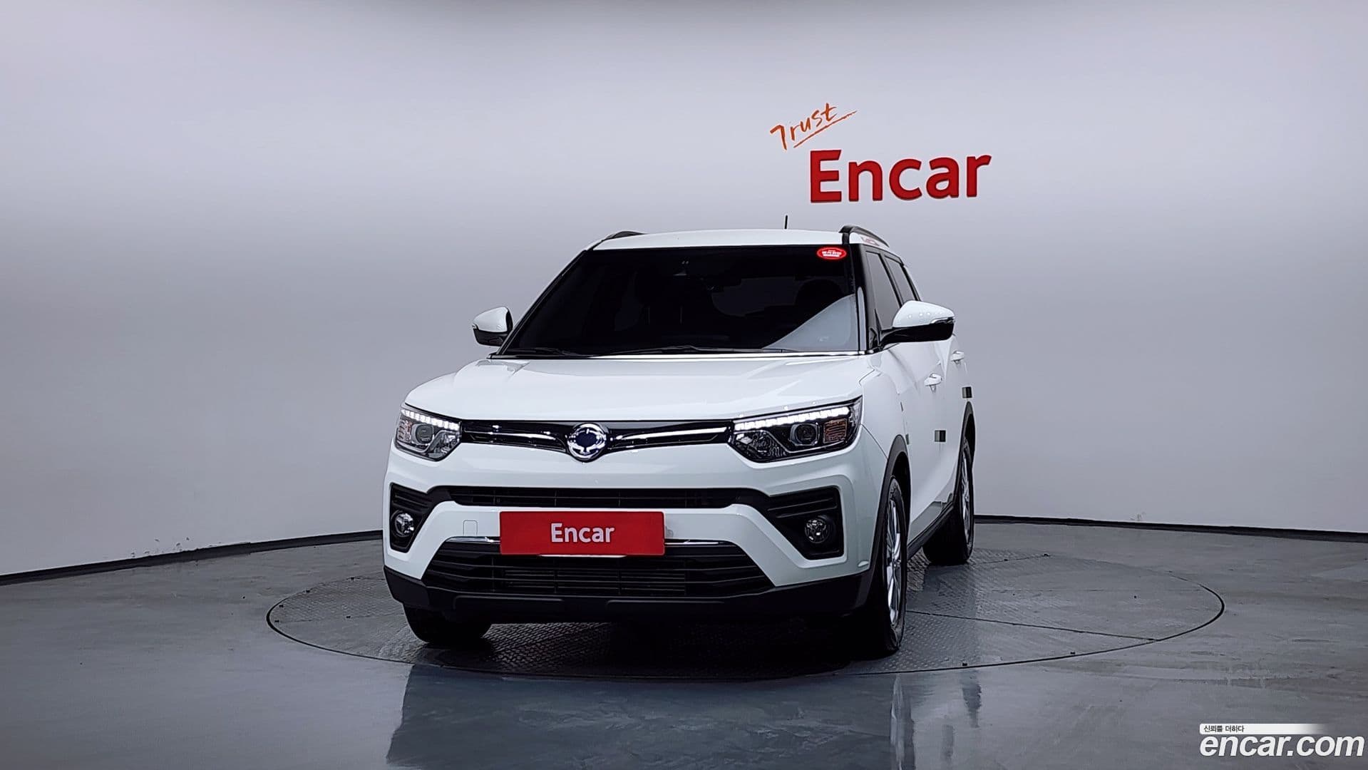 Main__Slider__Photo:TIBOLI KG_Mobility_Ssangyong 2020.5-2