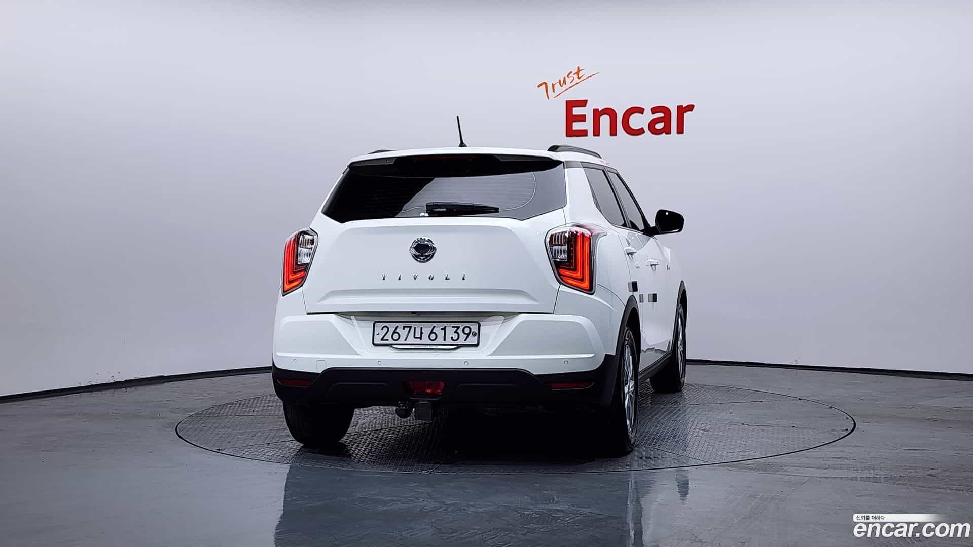 TIBOLI KG_Mobility_Ssangyong 2020.5-OUTER-004