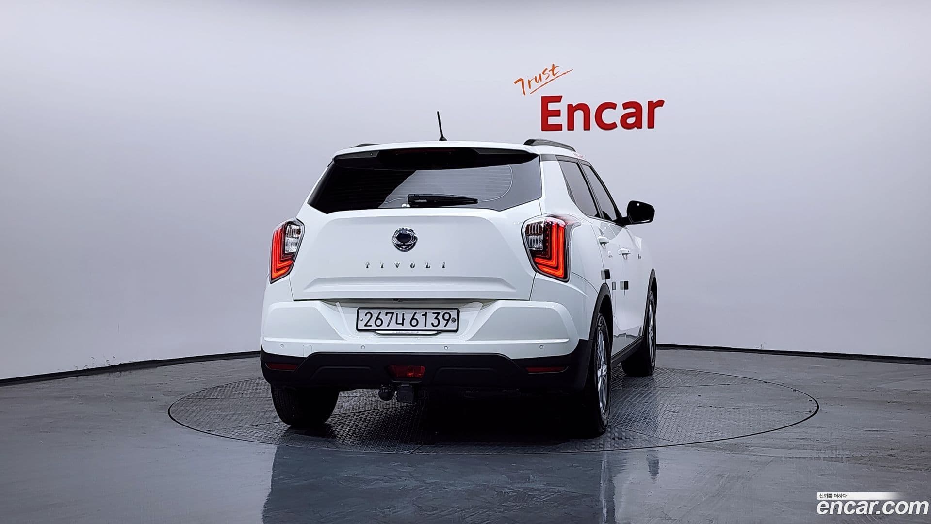 Main__Slider__Photo:TIBOLI KG_Mobility_Ssangyong 2020.5-3