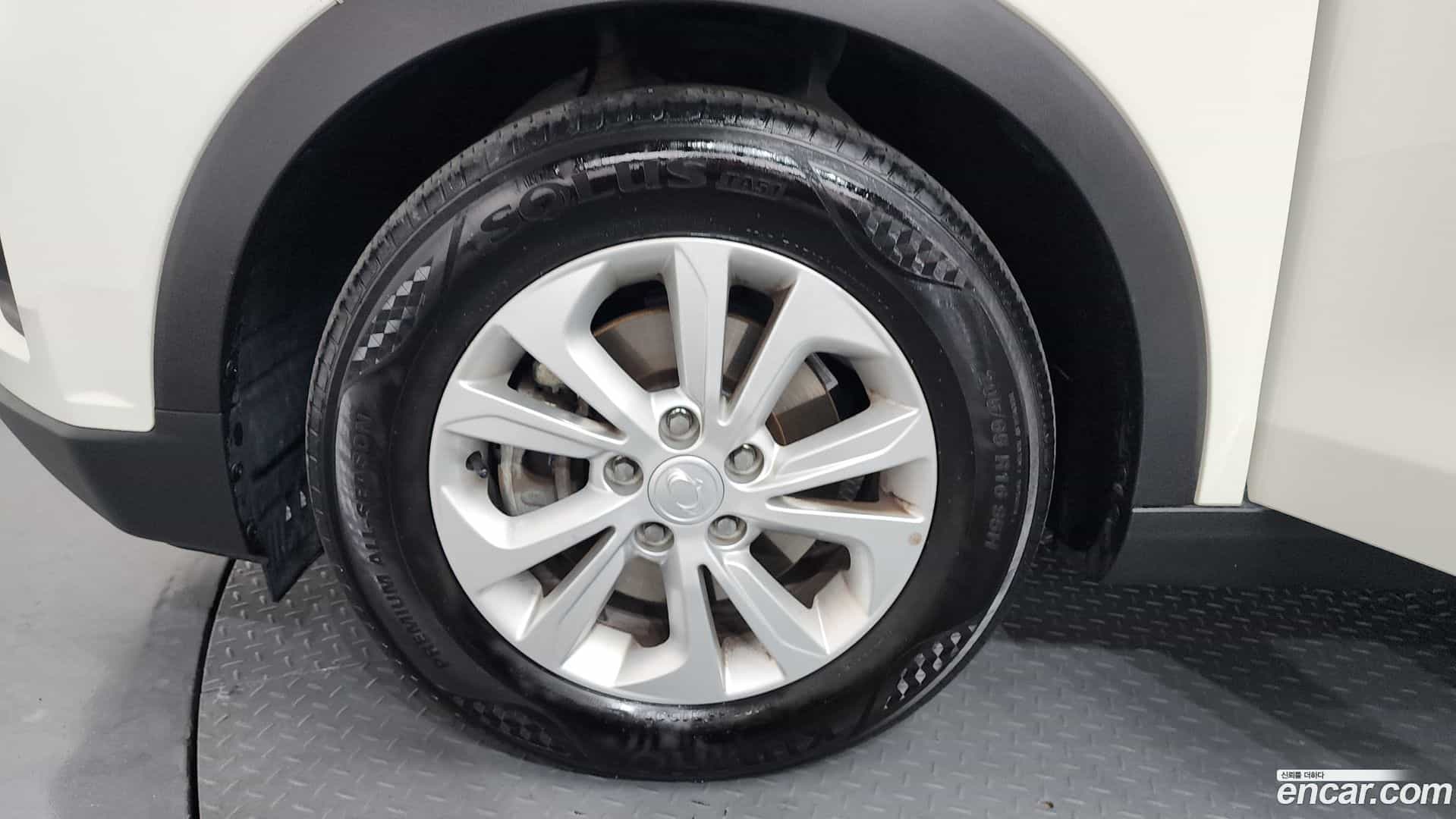 TIBOLI KG_Mobility_Ssangyong 2020.5-OUTER-005