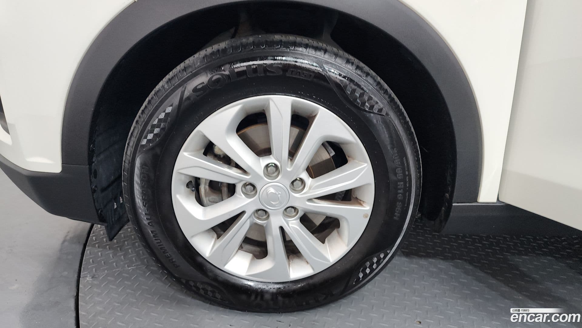 Main__Slider__Photo:TIBOLI KG_Mobility_Ssangyong 2020.5-4