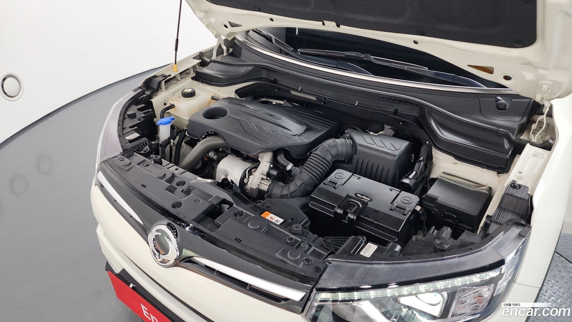 Main__Slider__Photo:TIBOLI KG_Mobility_Ssangyong 2020.5-5