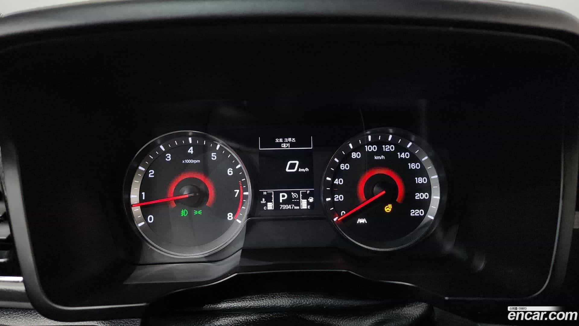 TIBOLI KG_Mobility_Ssangyong 2020.5-INNER-008