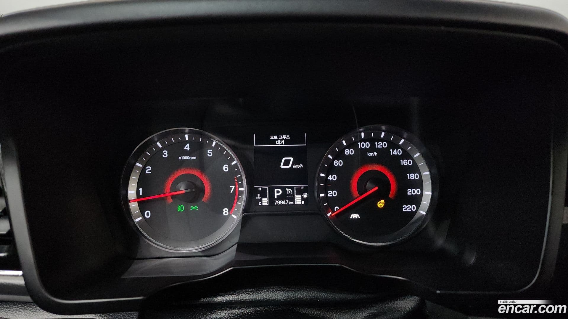 Main__Slider__Photo:TIBOLI KG_Mobility_Ssangyong 2020.5-7