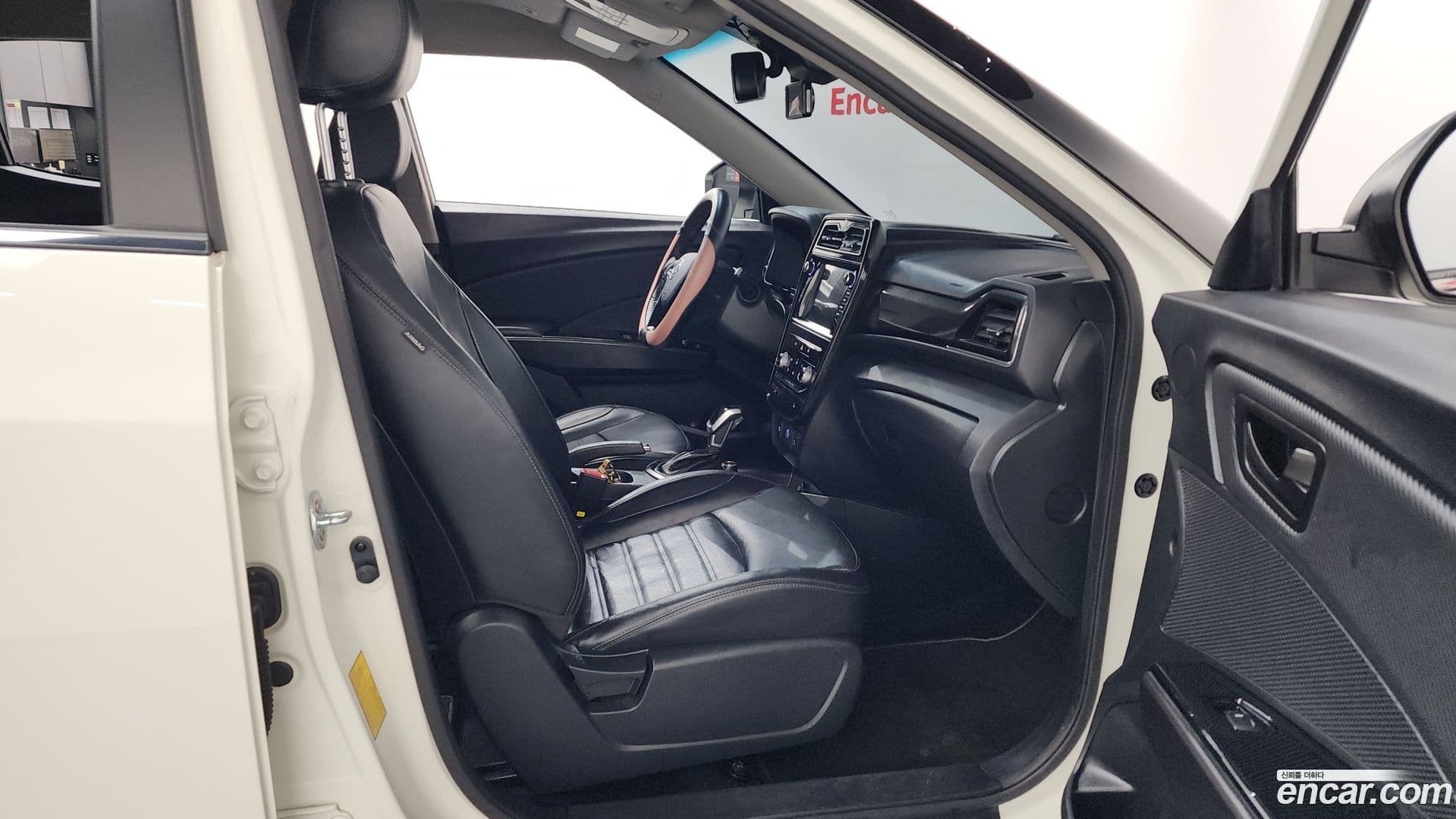 Main__Slider__Photo:TIBOLI KG_Mobility_Ssangyong 2020.5-10