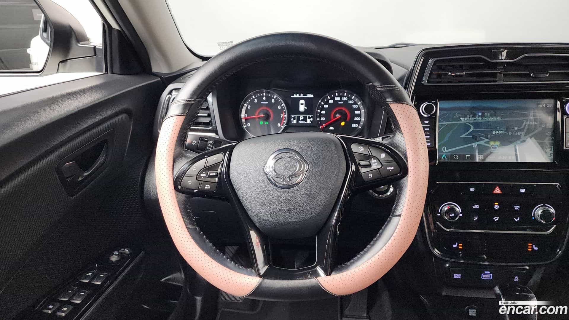 TIBOLI KG_Mobility_Ssangyong 2020.5-OPTION-017