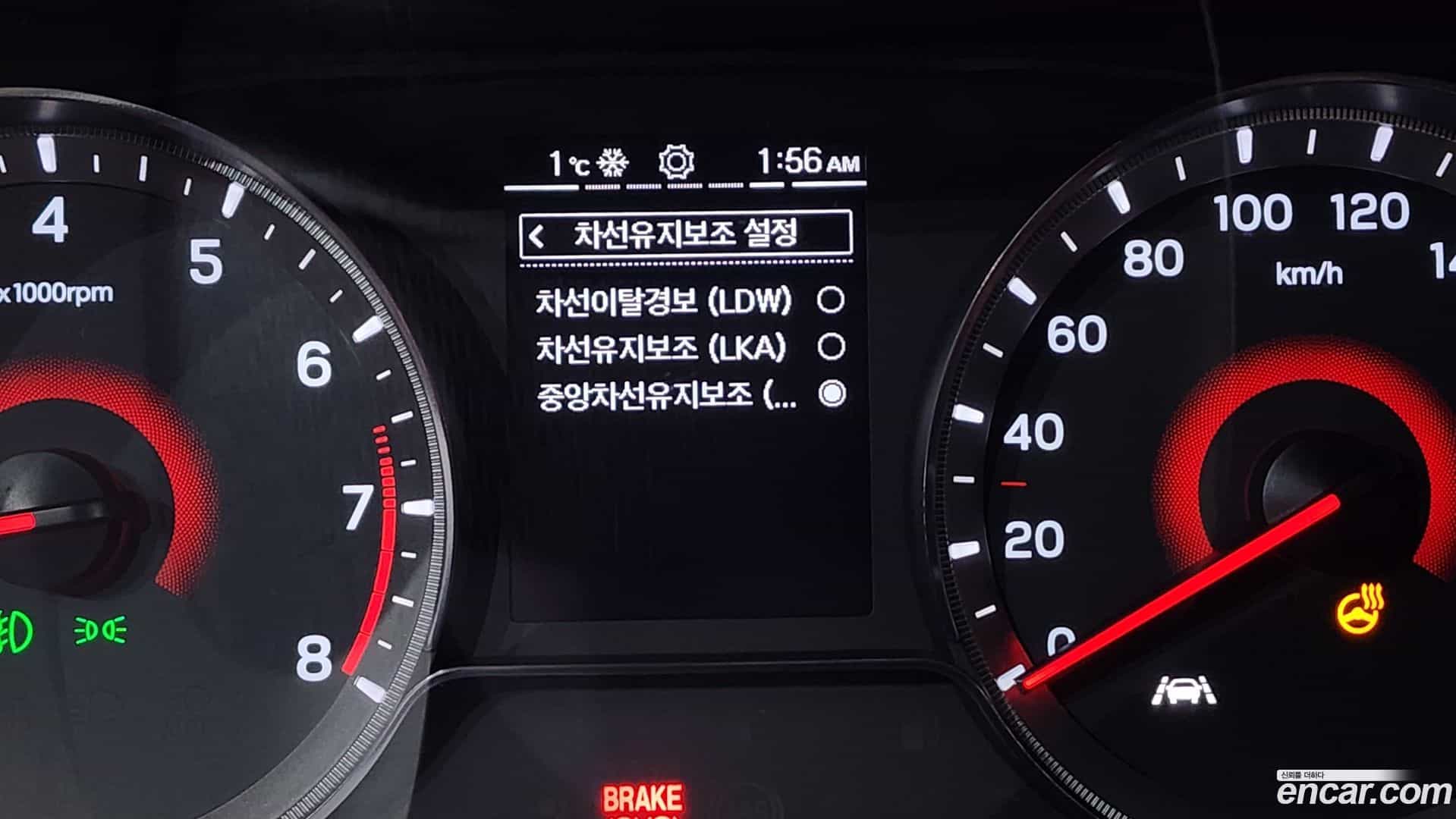 TIBOLI KG_Mobility_Ssangyong 2020.5-OPTION-020