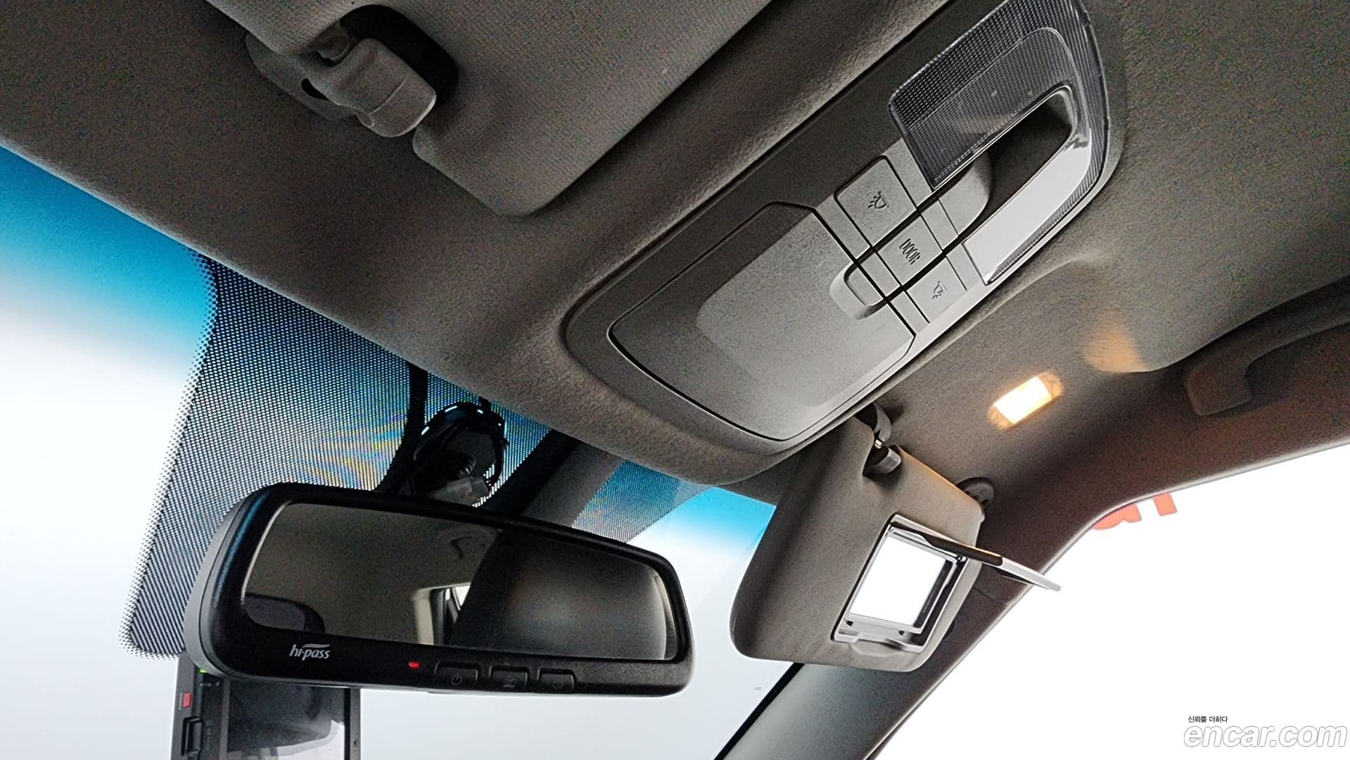 Main__Slider__Photo:TIBOLI KG_Mobility_Ssangyong 2020.5-16