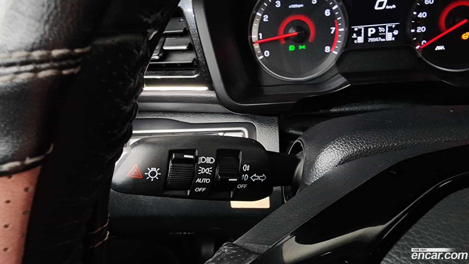 TIBOLI KG_Mobility_Ssangyong 2020.5-OPTION-022