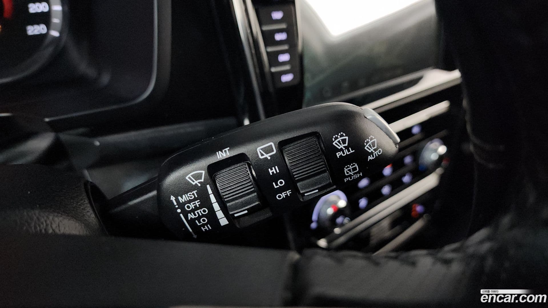 Main__Slider__Photo:TIBOLI KG_Mobility_Ssangyong 2020.5-18