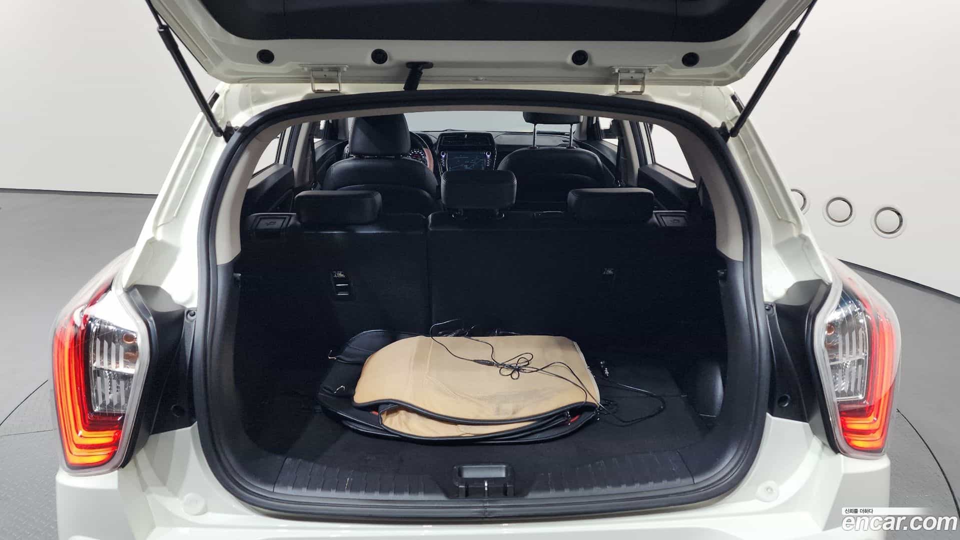 TIBOLI KG_Mobility_Ssangyong 2020.5-OPTION-024