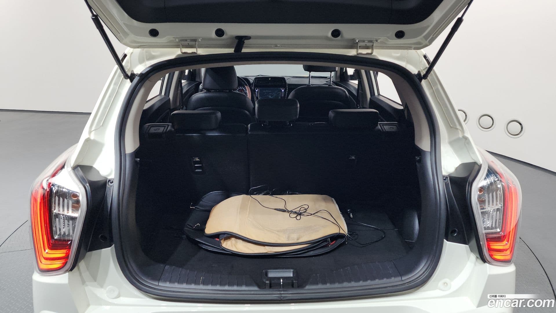 Main__Slider__Photo:TIBOLI KG_Mobility_Ssangyong 2020.5-19