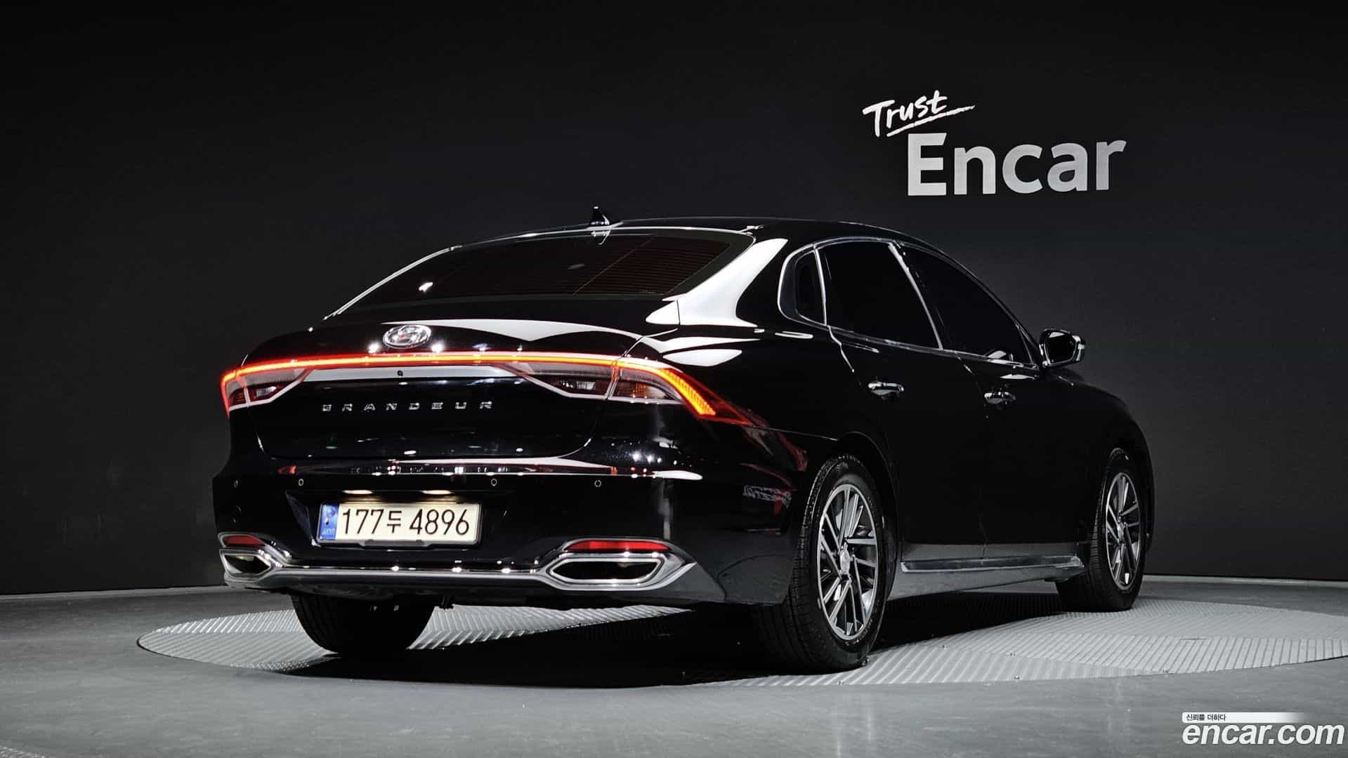 Grandeur Hyundai 2020.9-OUTER-002