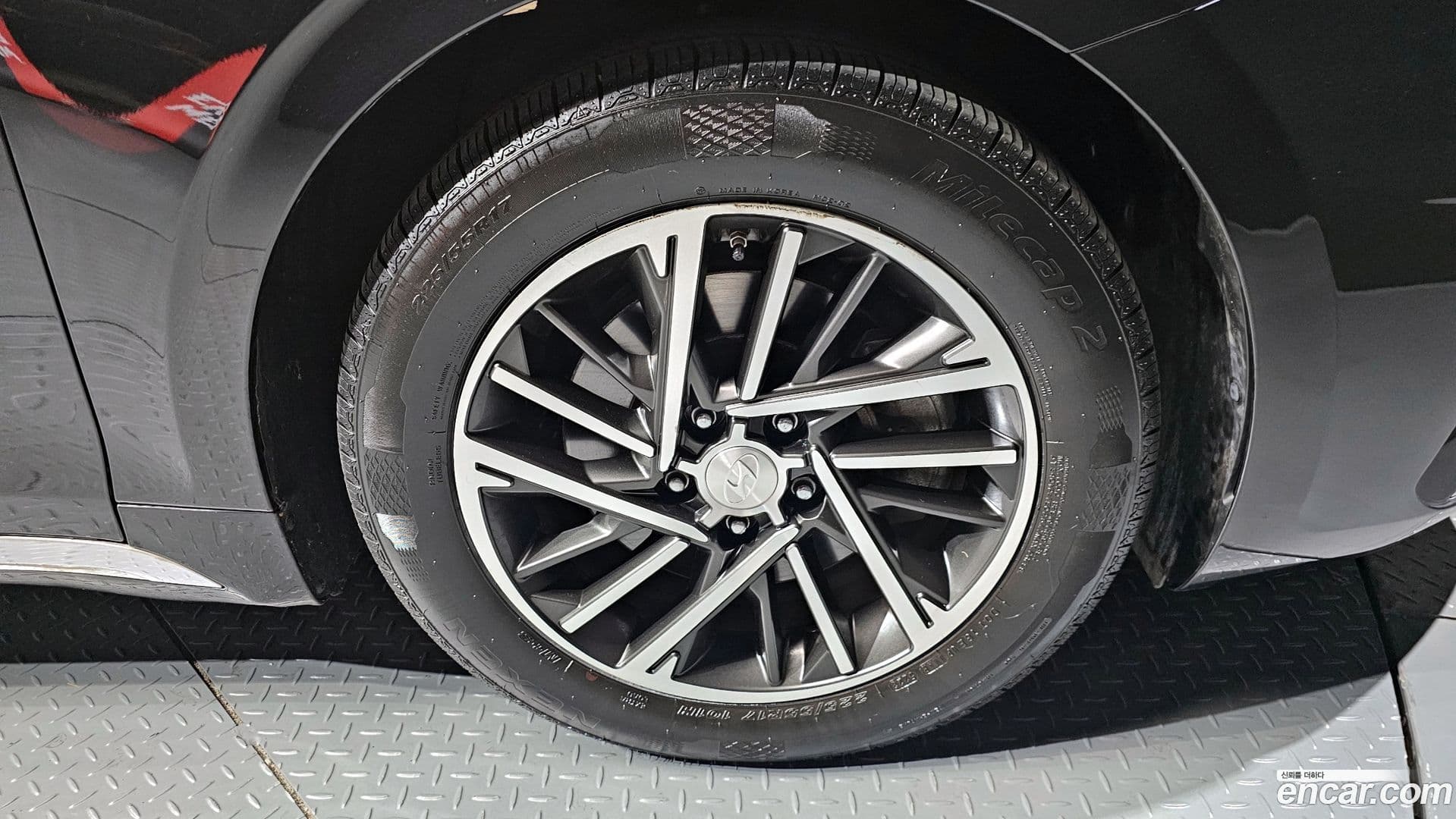 Main__Slider__Photo:Grandeur Hyundai 2020.9-4