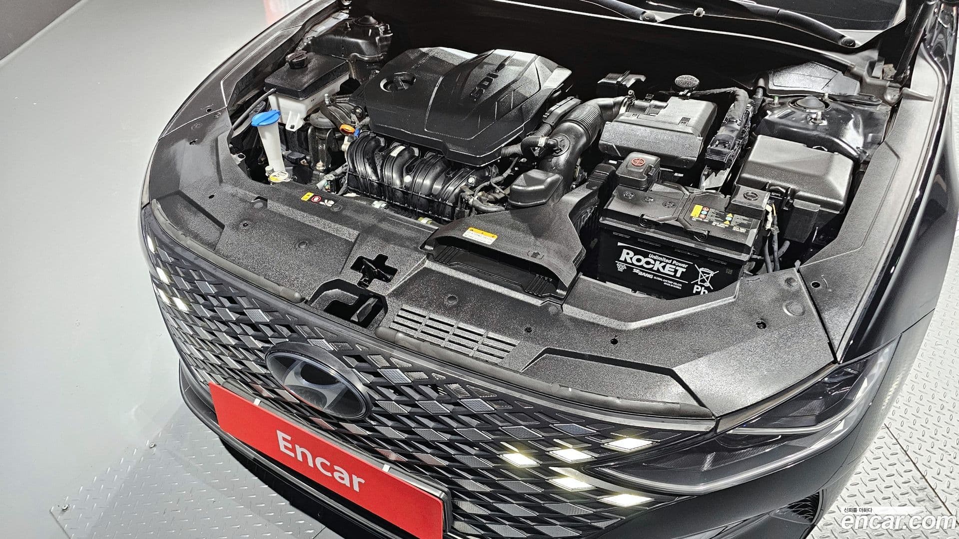 Main__Slider__Photo:Grandeur Hyundai 2020.9-5