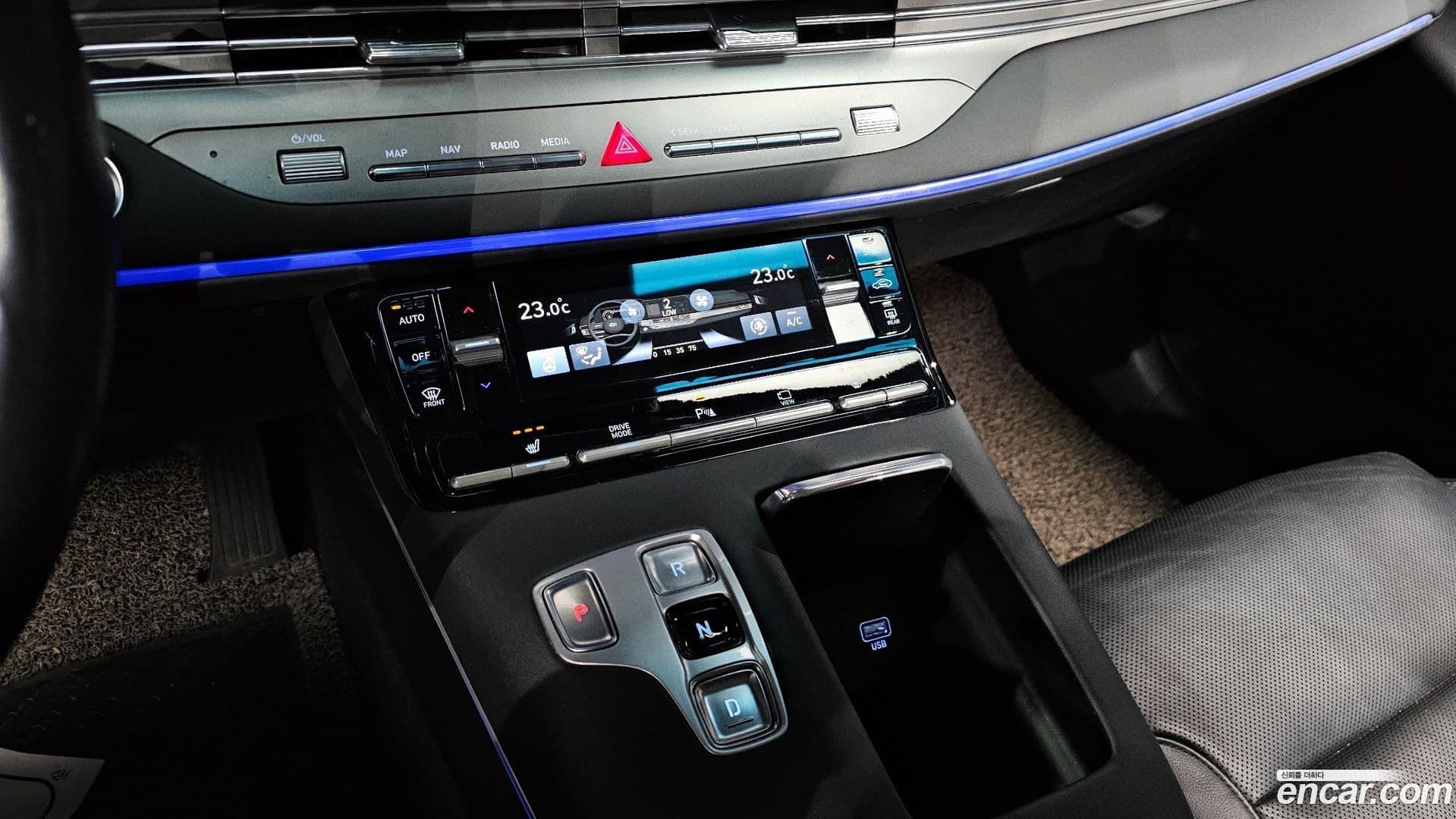 Main__Slider__Photo:Grandeur Hyundai 2020.9-8