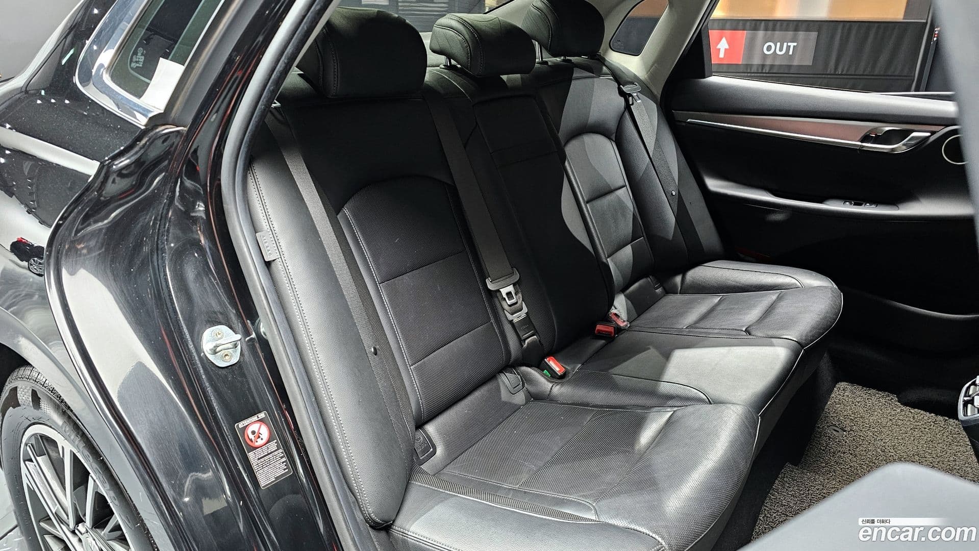 Main__Slider__Photo:Grandeur Hyundai 2020.9-12