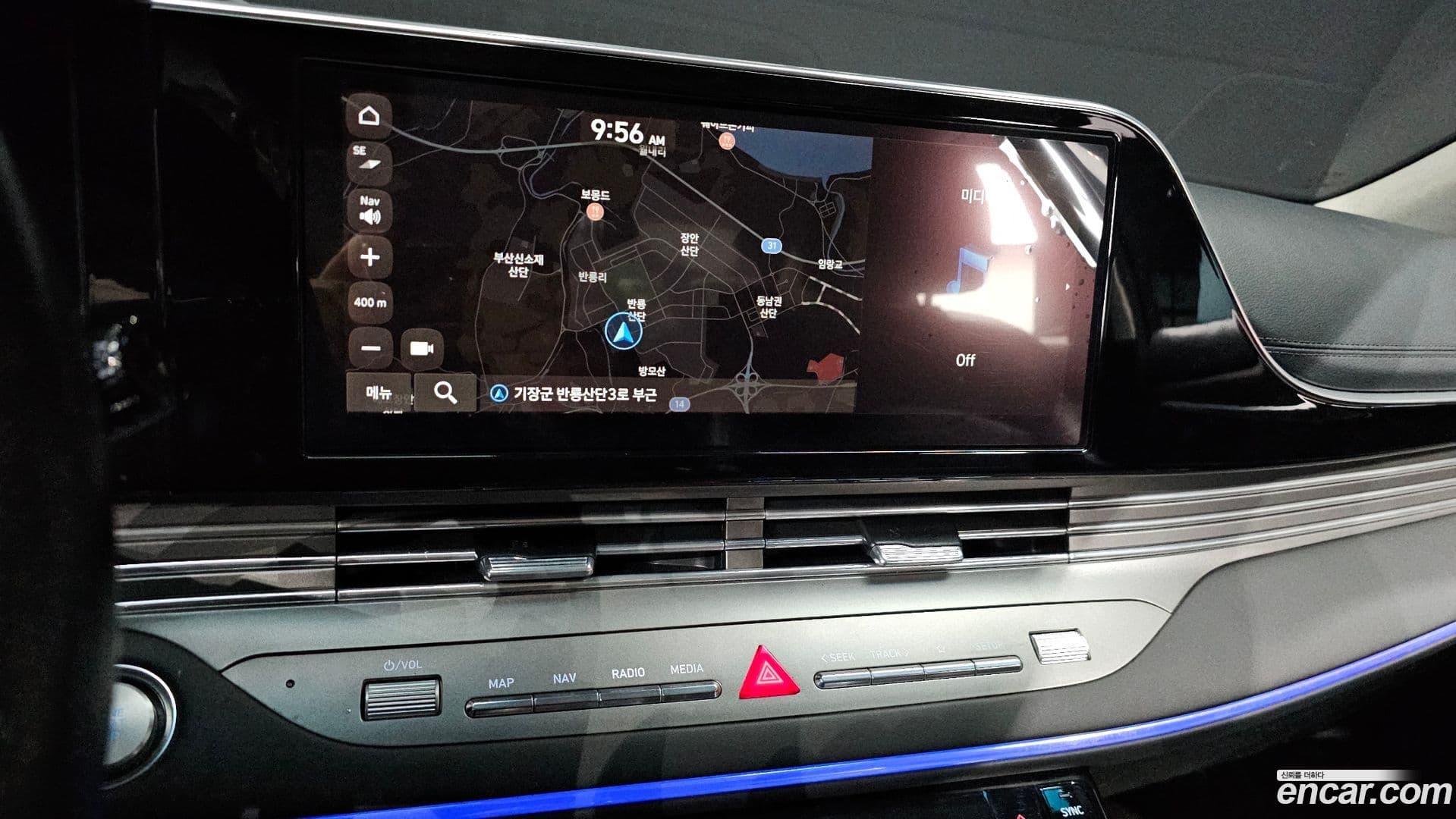 Main__Slider__Photo:Grandeur Hyundai 2020.9-17