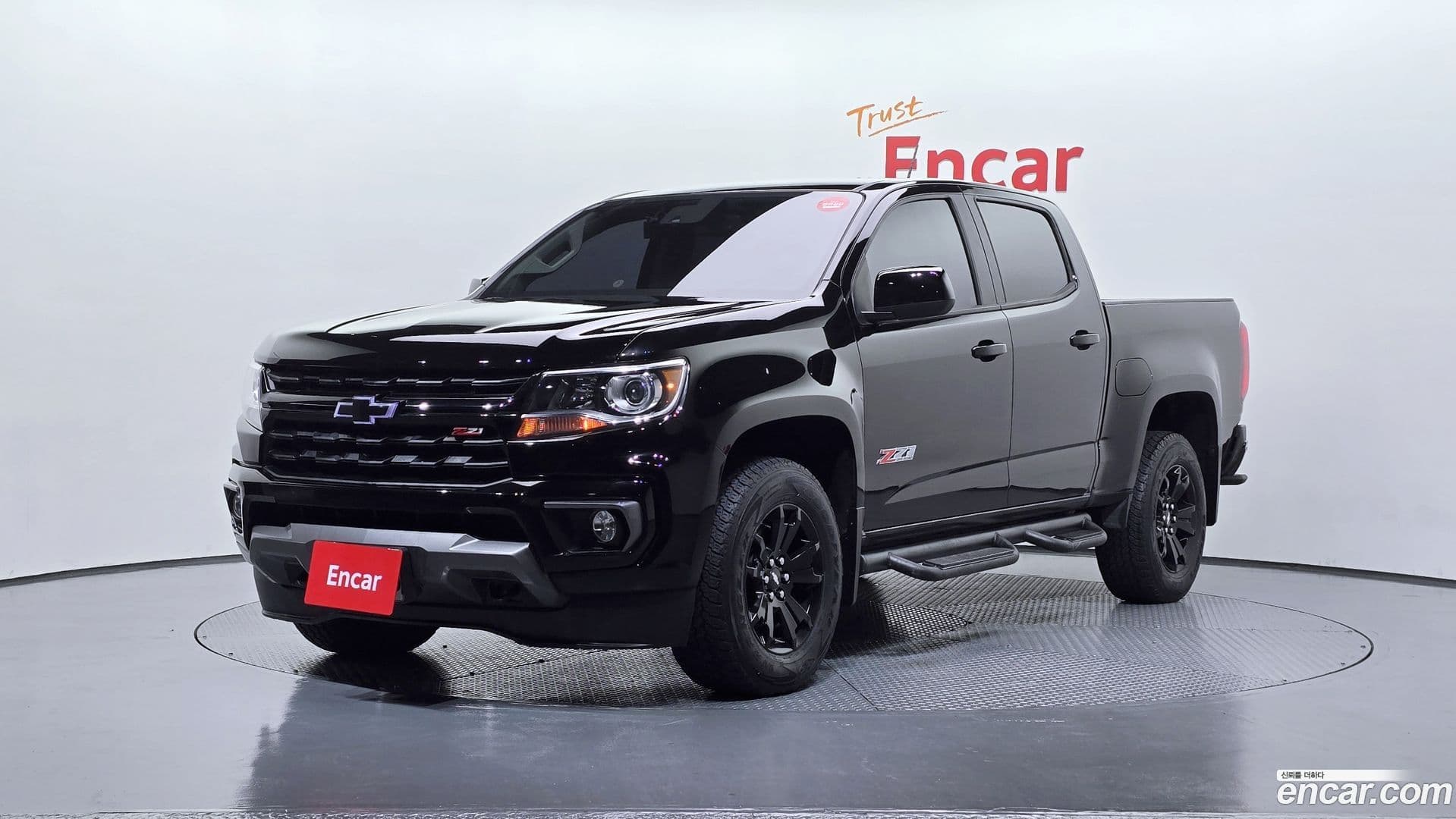 Main__Slider__Photo:Colorado ChevroletGMDaewoo 2020.9-0