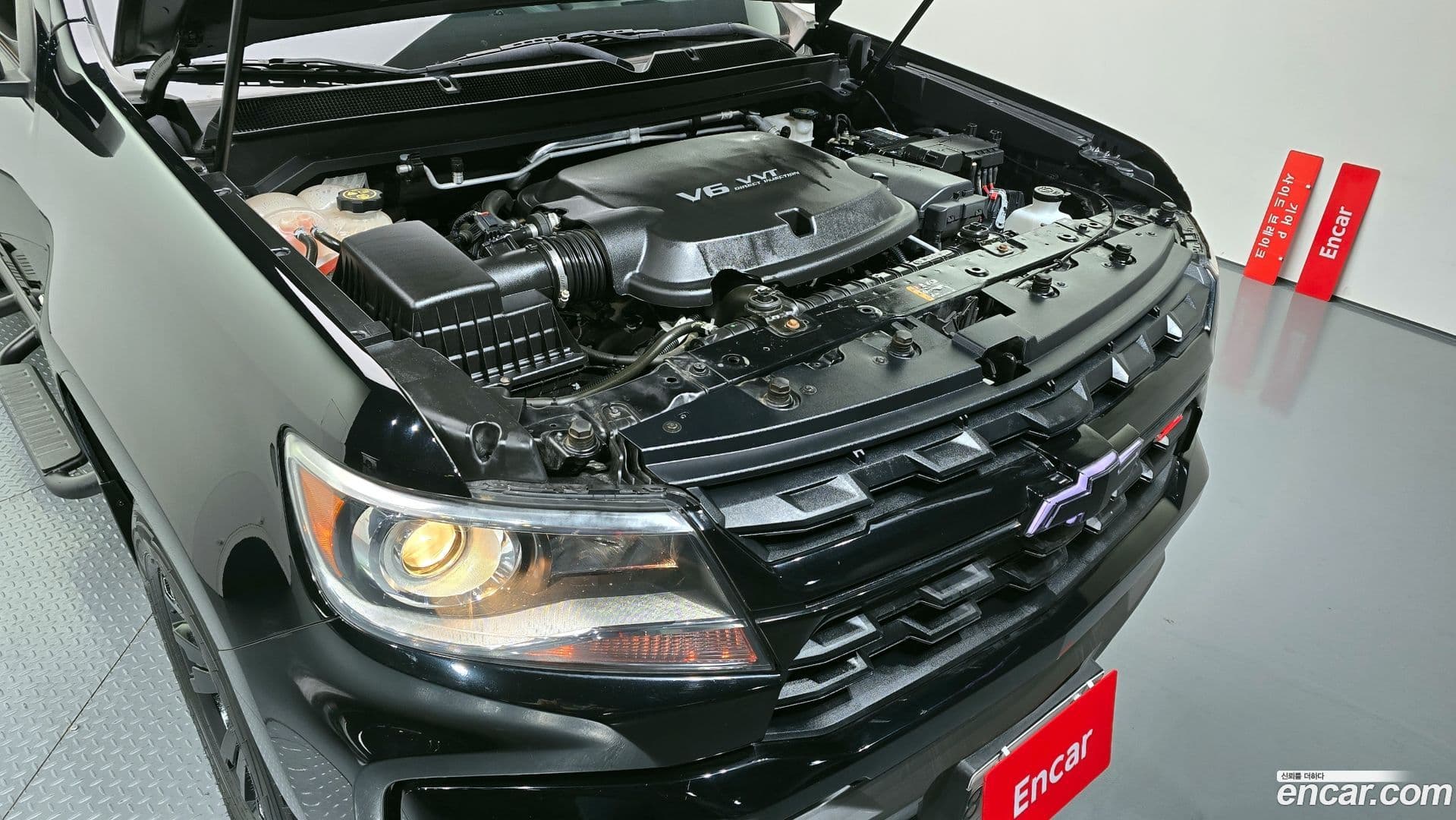 Main__Slider__Photo:Colorado ChevroletGMDaewoo 2020.9-5