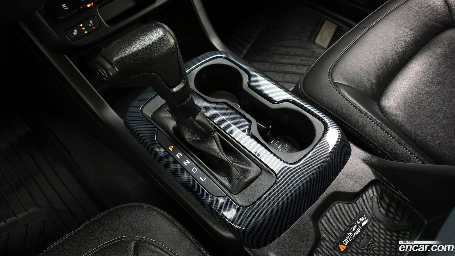 Main__Slider__Photo:Colorado ChevroletGMDaewoo 2020.9-8