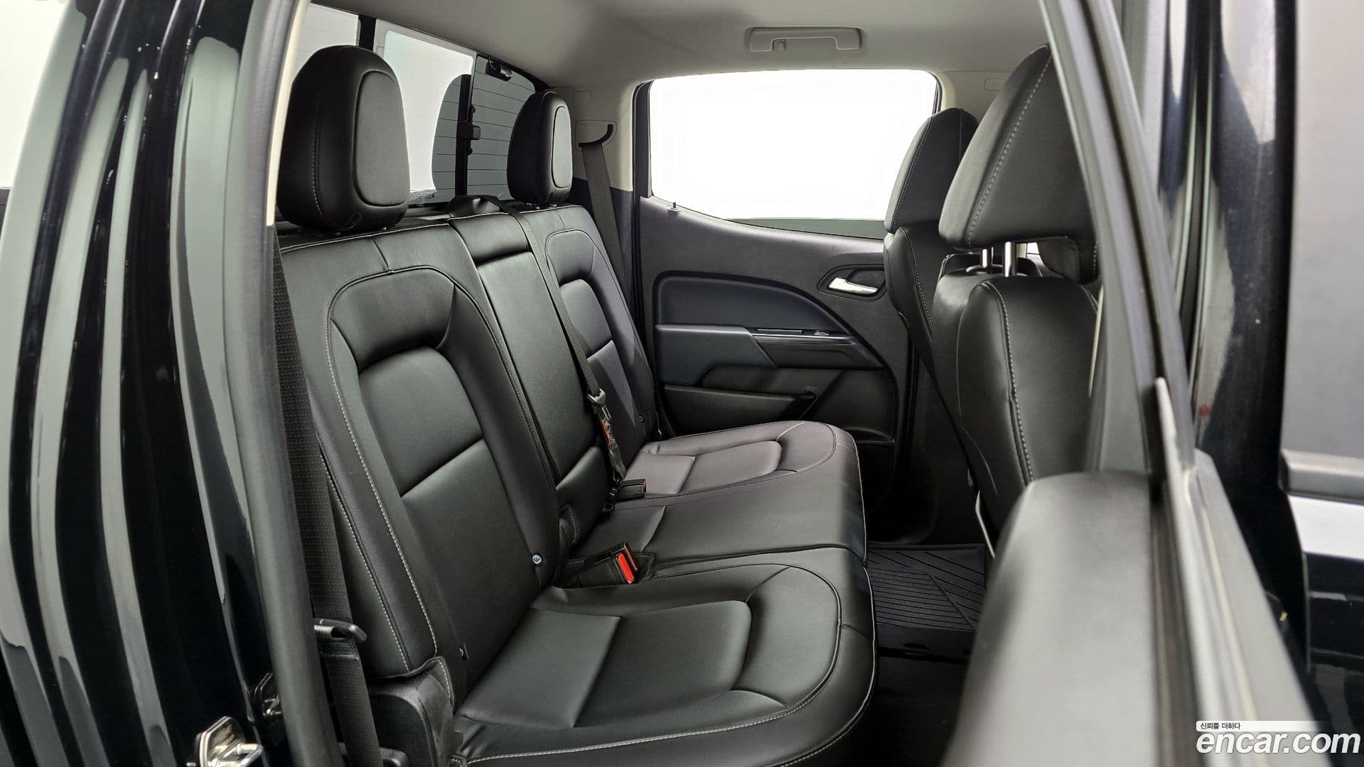 Main__Slider__Photo:Colorado ChevroletGMDaewoo 2020.9-11