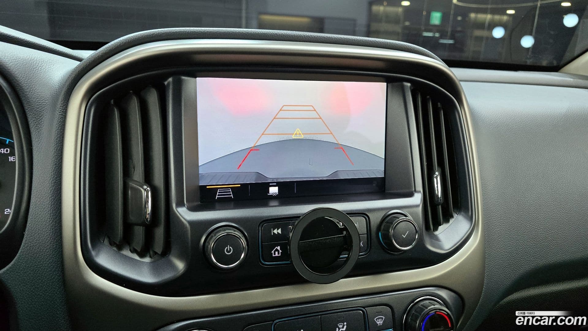 Main__Slider__Photo:Colorado ChevroletGMDaewoo 2020.9-14