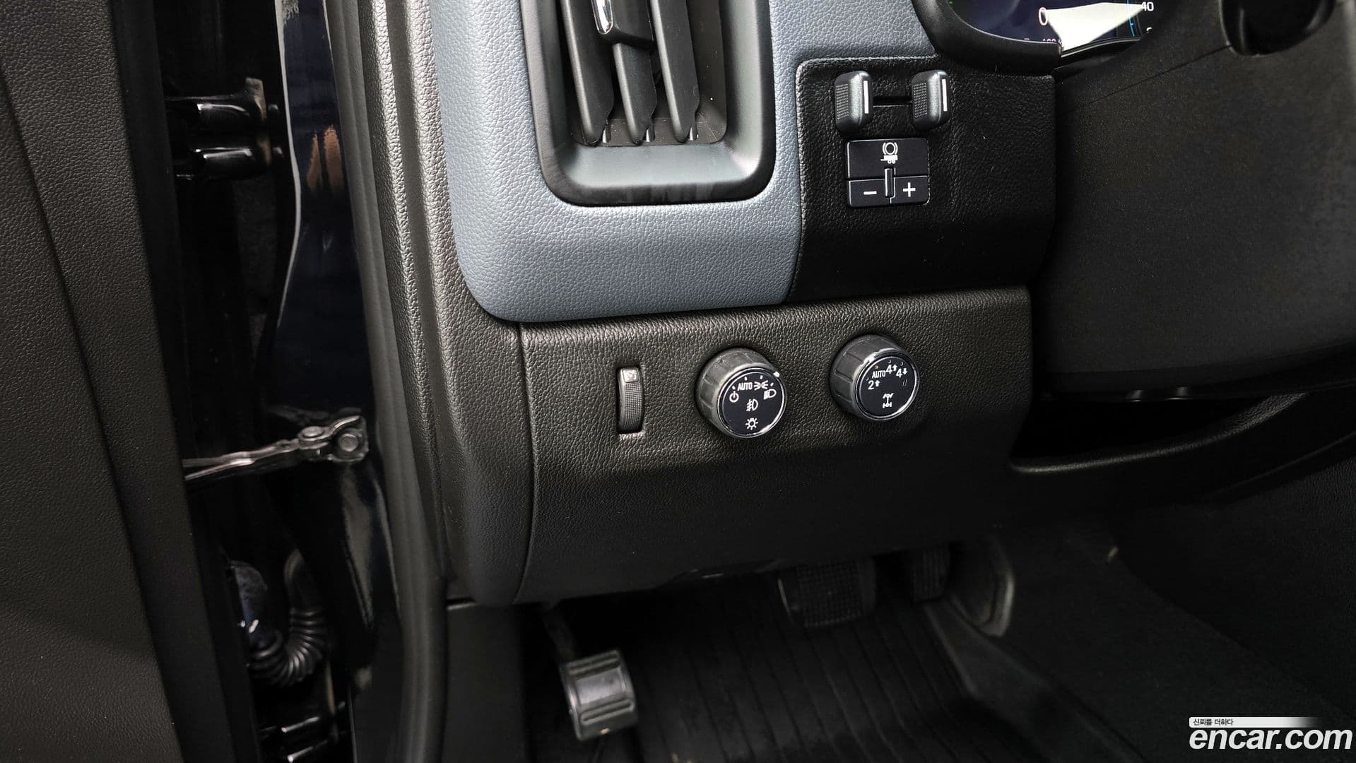 Main__Slider__Photo:Colorado ChevroletGMDaewoo 2020.9-15