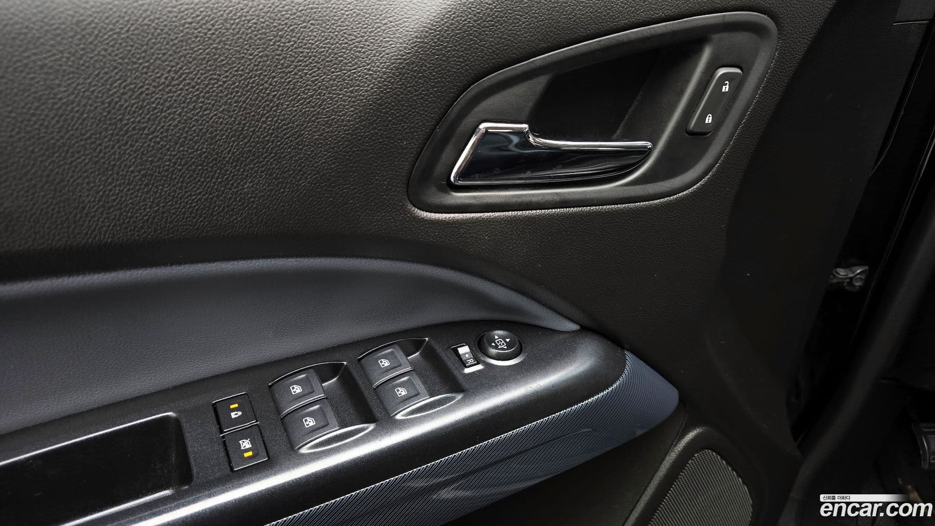 Main__Slider__Photo:Colorado ChevroletGMDaewoo 2020.9-16