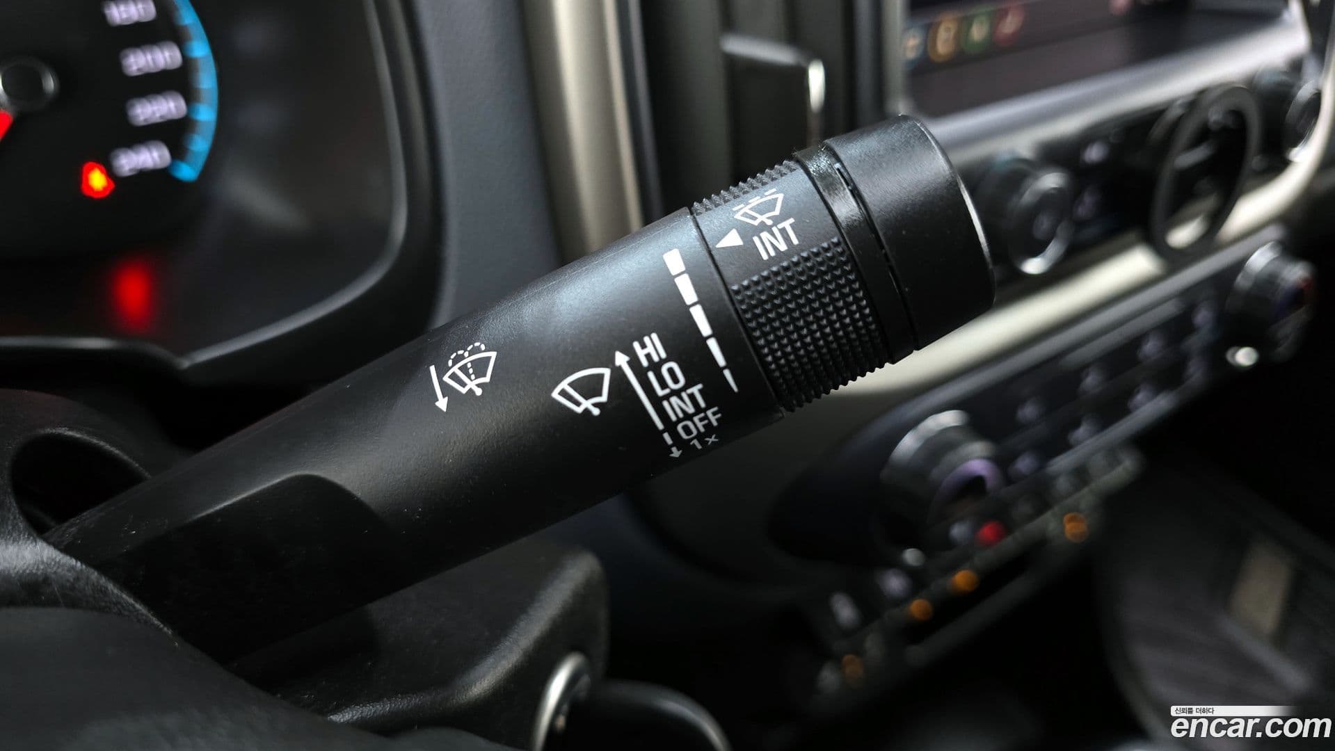 Main__Slider__Photo:Colorado ChevroletGMDaewoo 2020.9-17