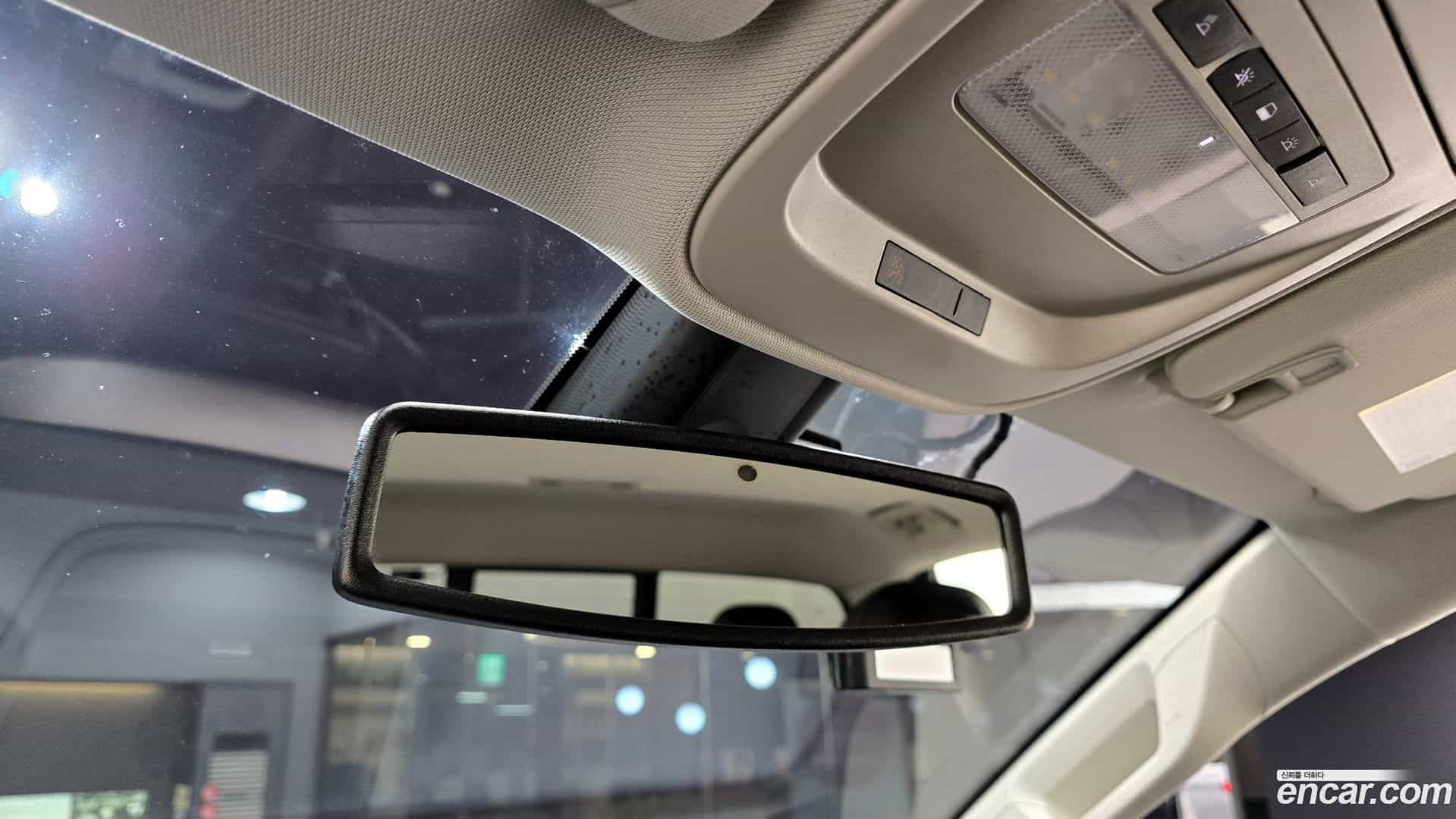 Colorado ChevroletGMDaewoo 2020.9-OPTION-023