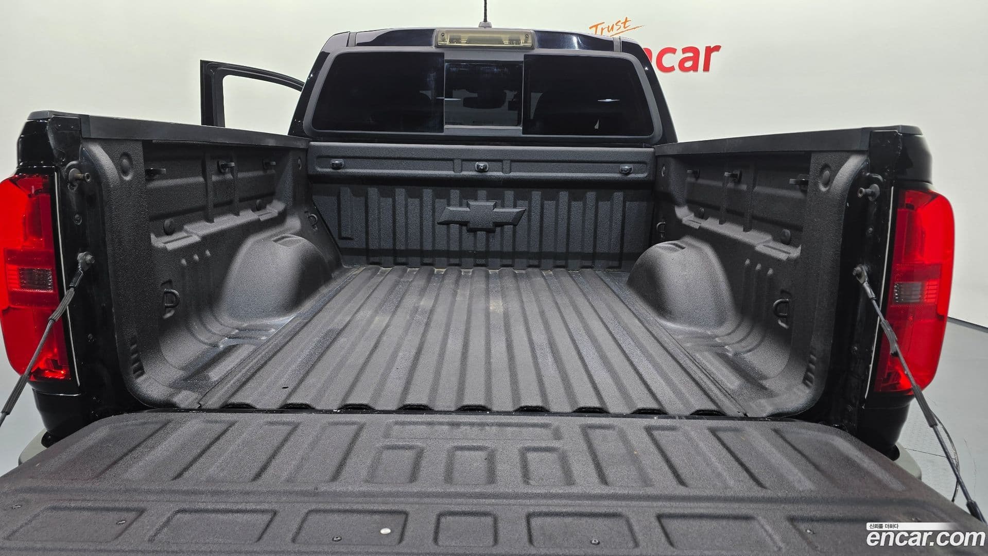 Main__Slider__Photo:Colorado ChevroletGMDaewoo 2020.9-19