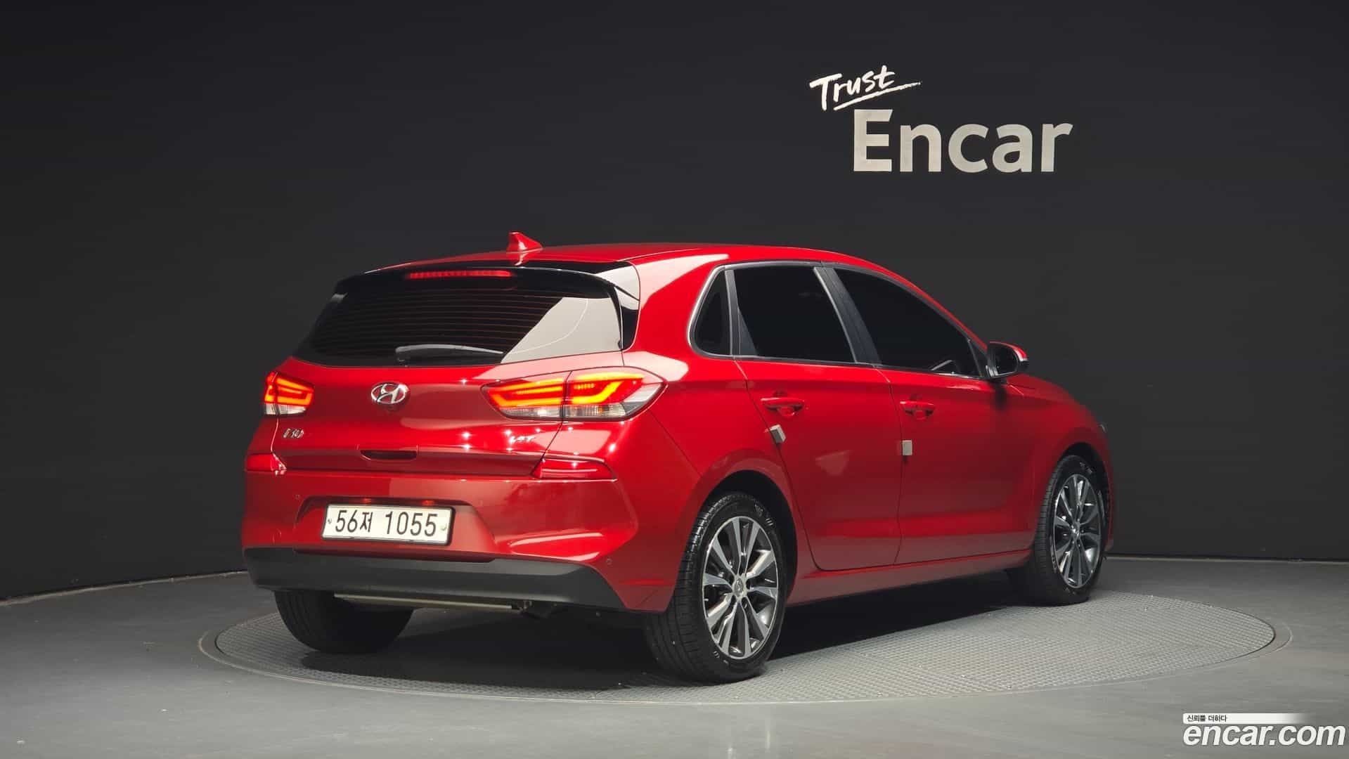 i30 Hyundai 2017.2-OUTER-002
