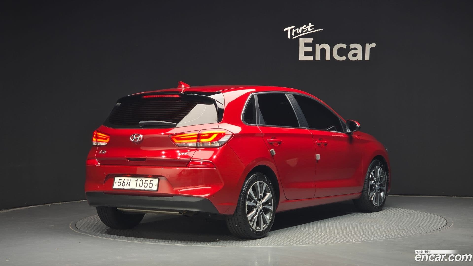 Main__Slider__Photo:i30 Hyundai 2017.2-1