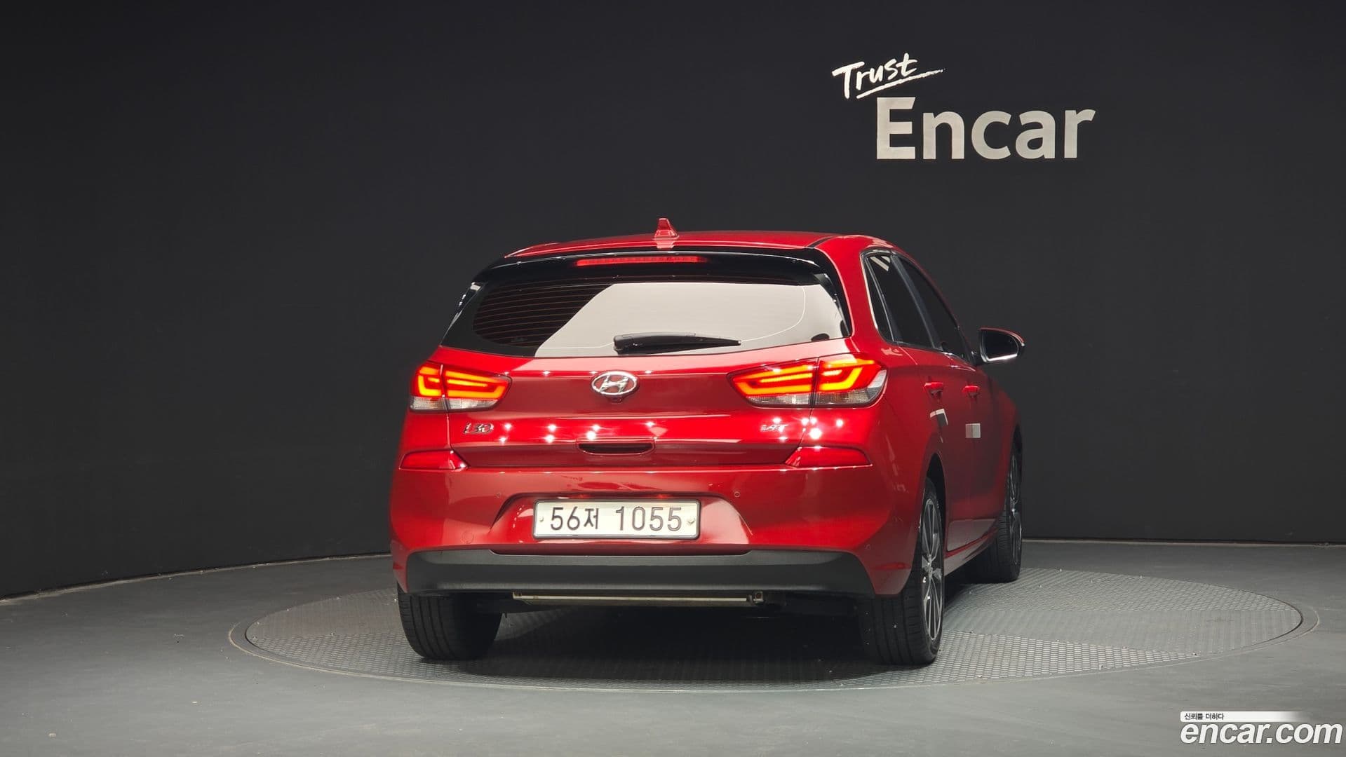 Main__Slider__Photo:i30 Hyundai 2017.2-3