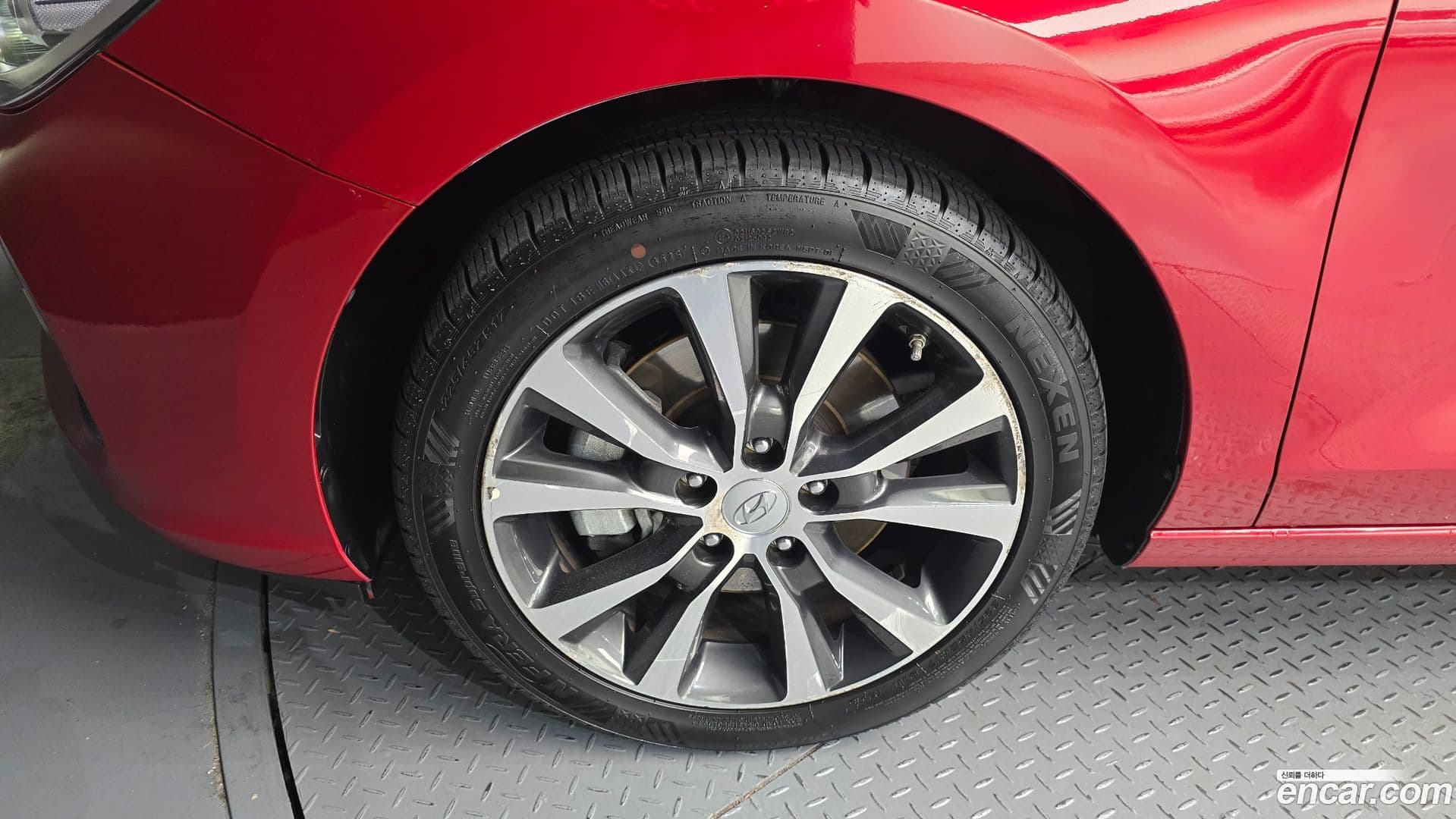 Main__Slider__Photo:i30 Hyundai 2017.2-4