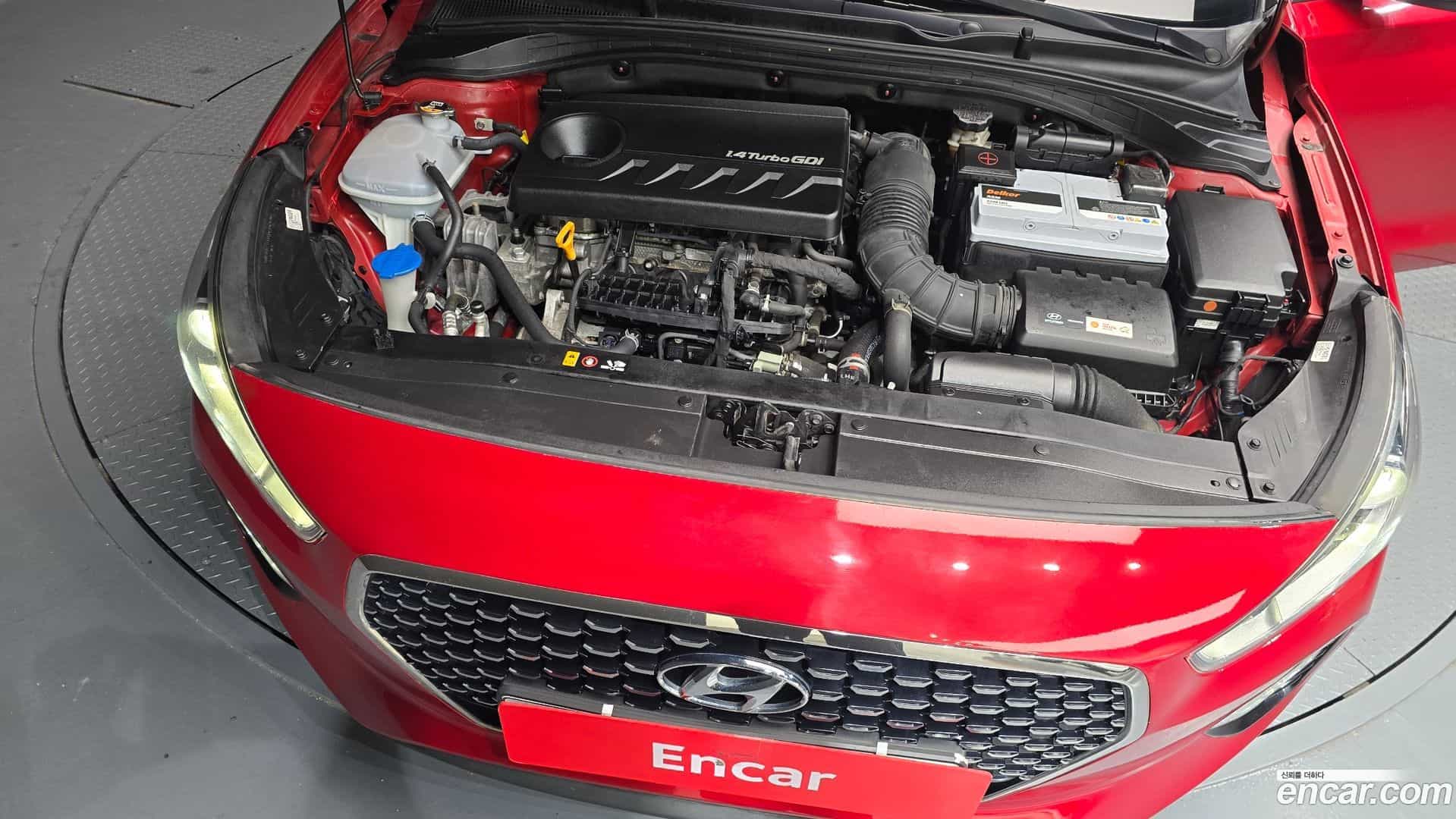 i30 Hyundai 2017.2-INNER-006