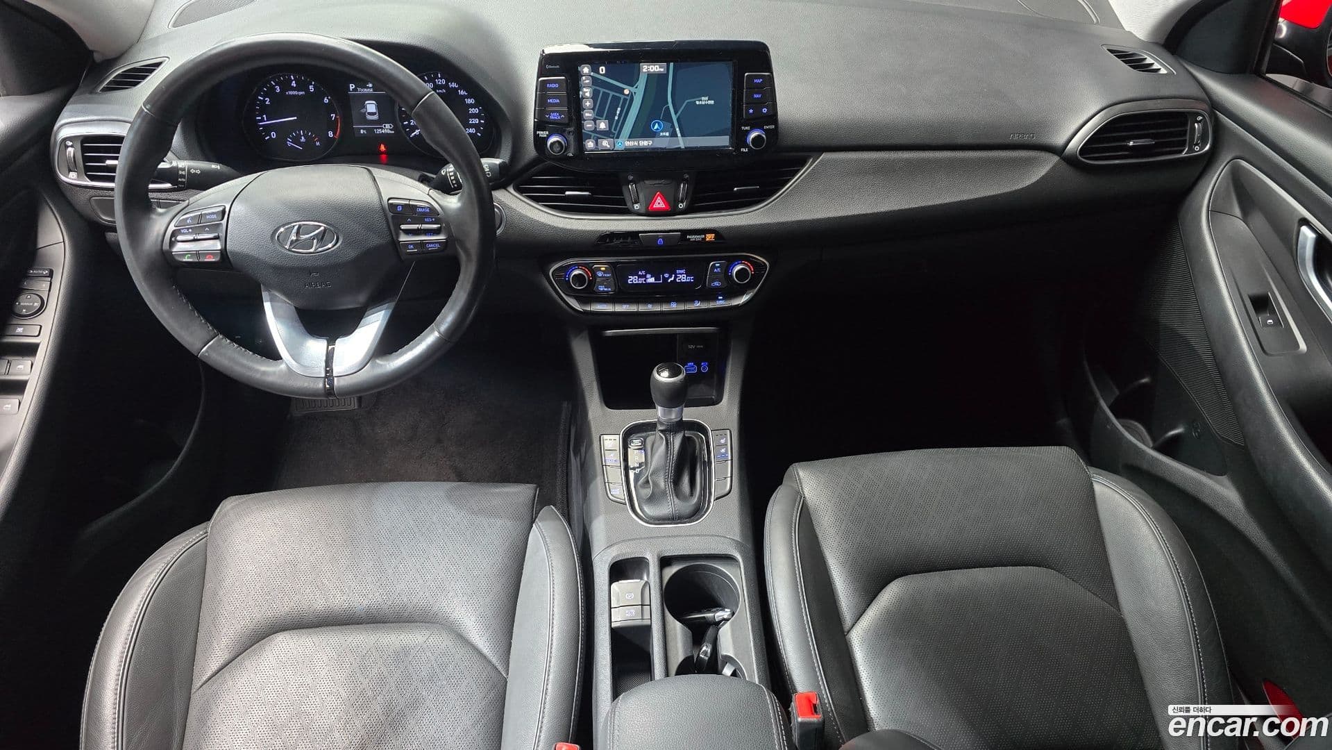 Main__Slider__Photo:i30 Hyundai 2017.2-6