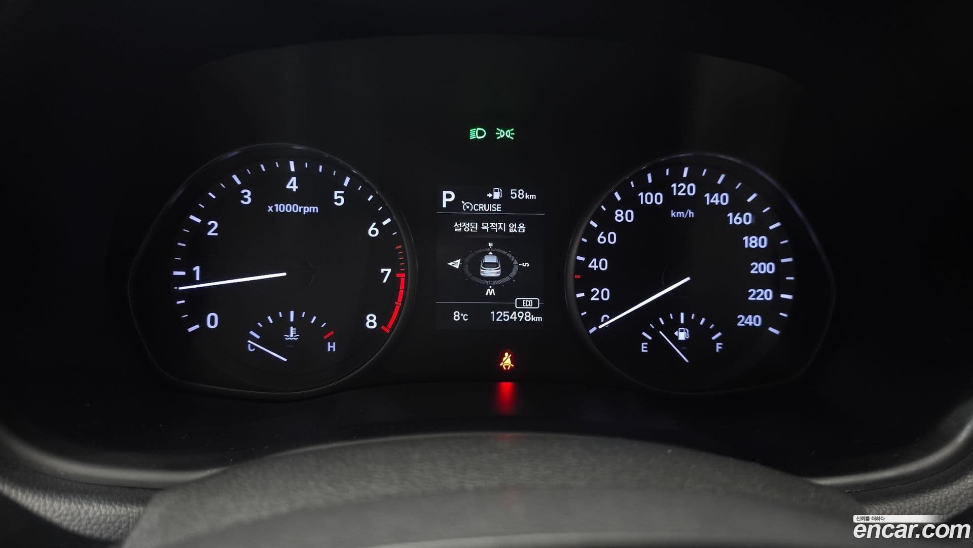 Main__Slider__Photo:i30 Hyundai 2017.2-7