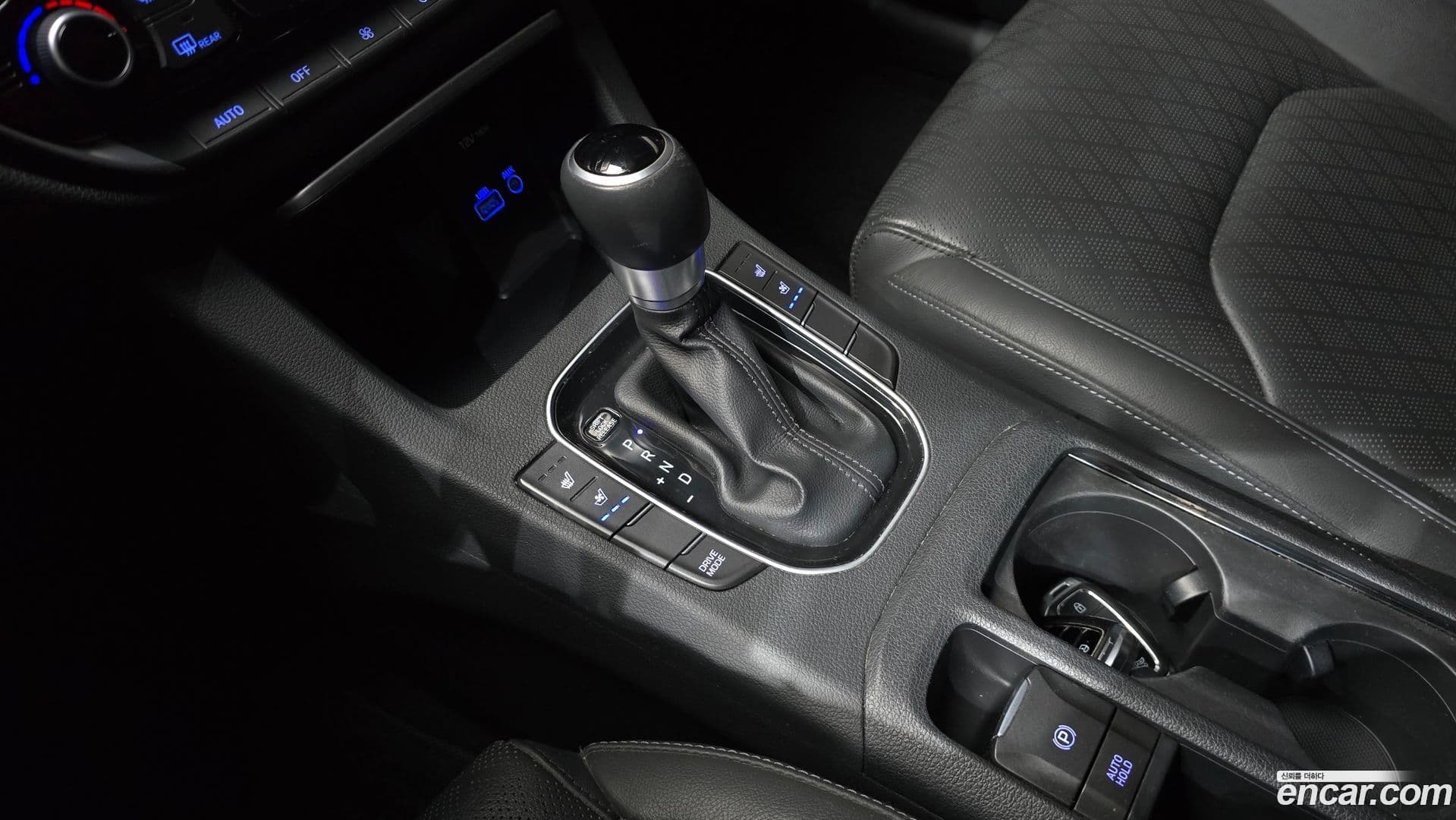 Main__Slider__Photo:i30 Hyundai 2017.2-8