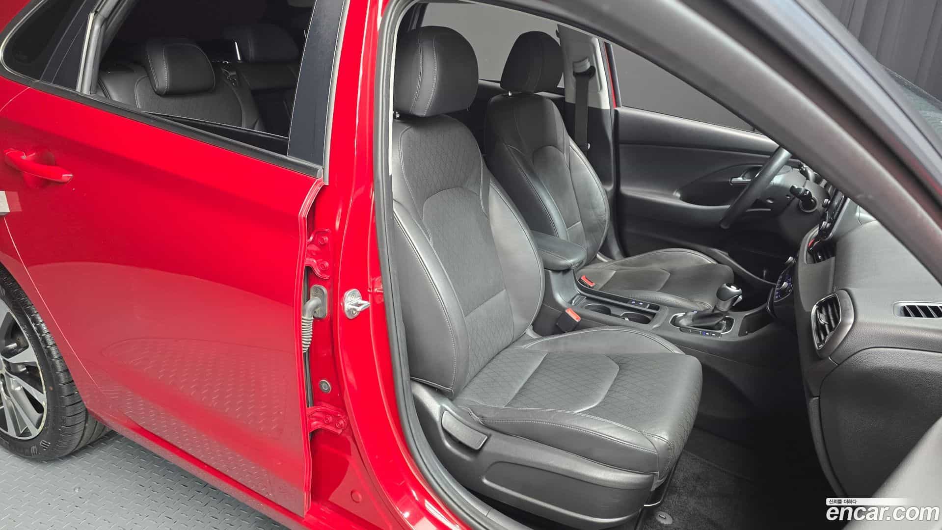 i30 Hyundai 2017.2-OPTION-016