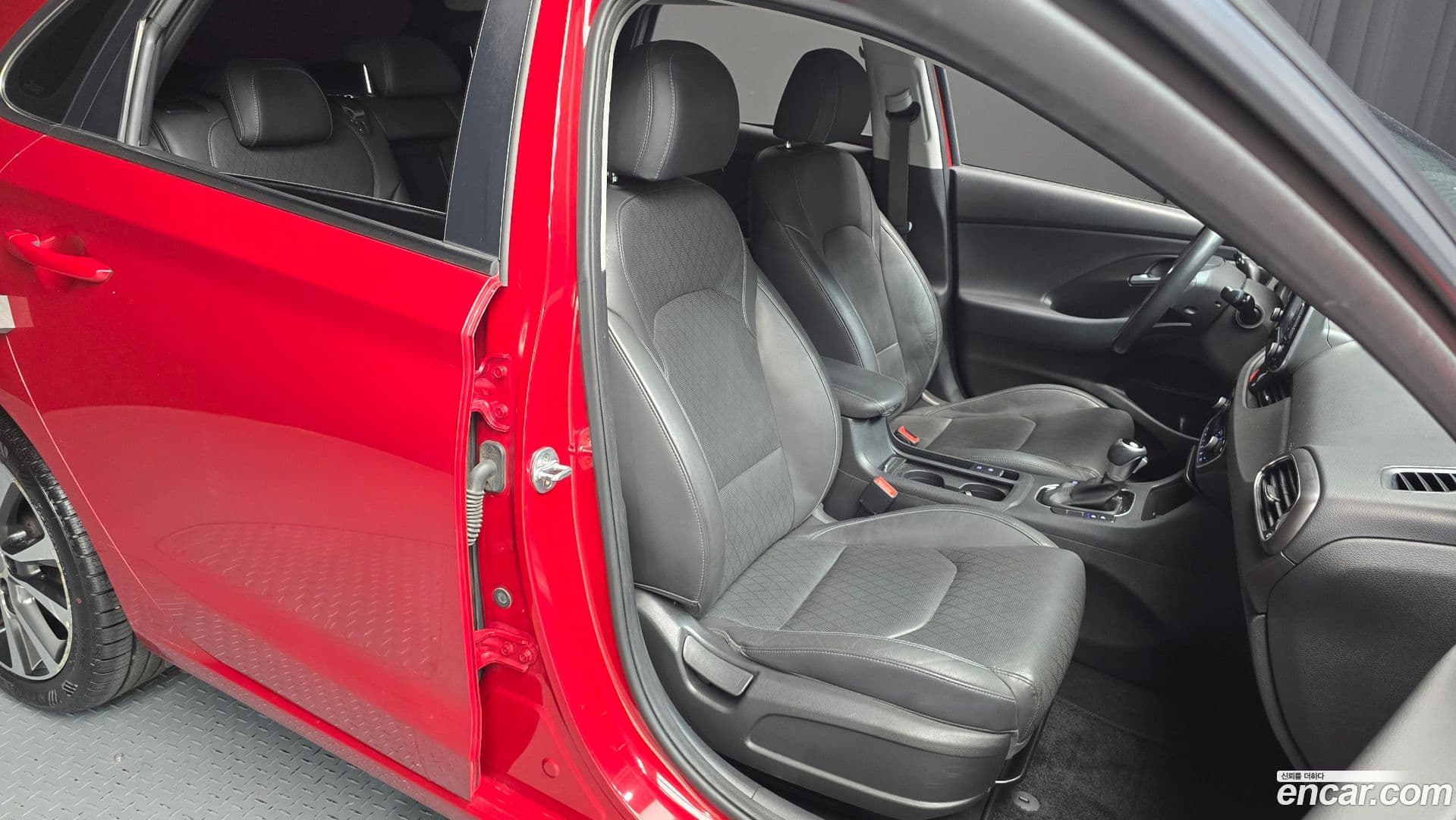 Main__Slider__Photo:i30 Hyundai 2017.2-11