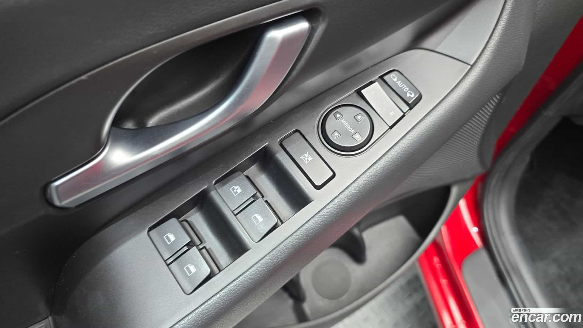 i30 Hyundai 2017.2-OPTION-018