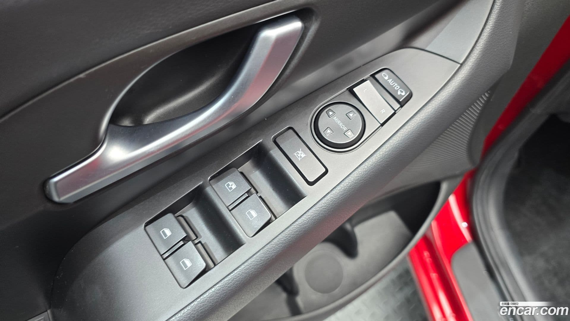 Main__Slider__Photo:i30 Hyundai 2017.2-13