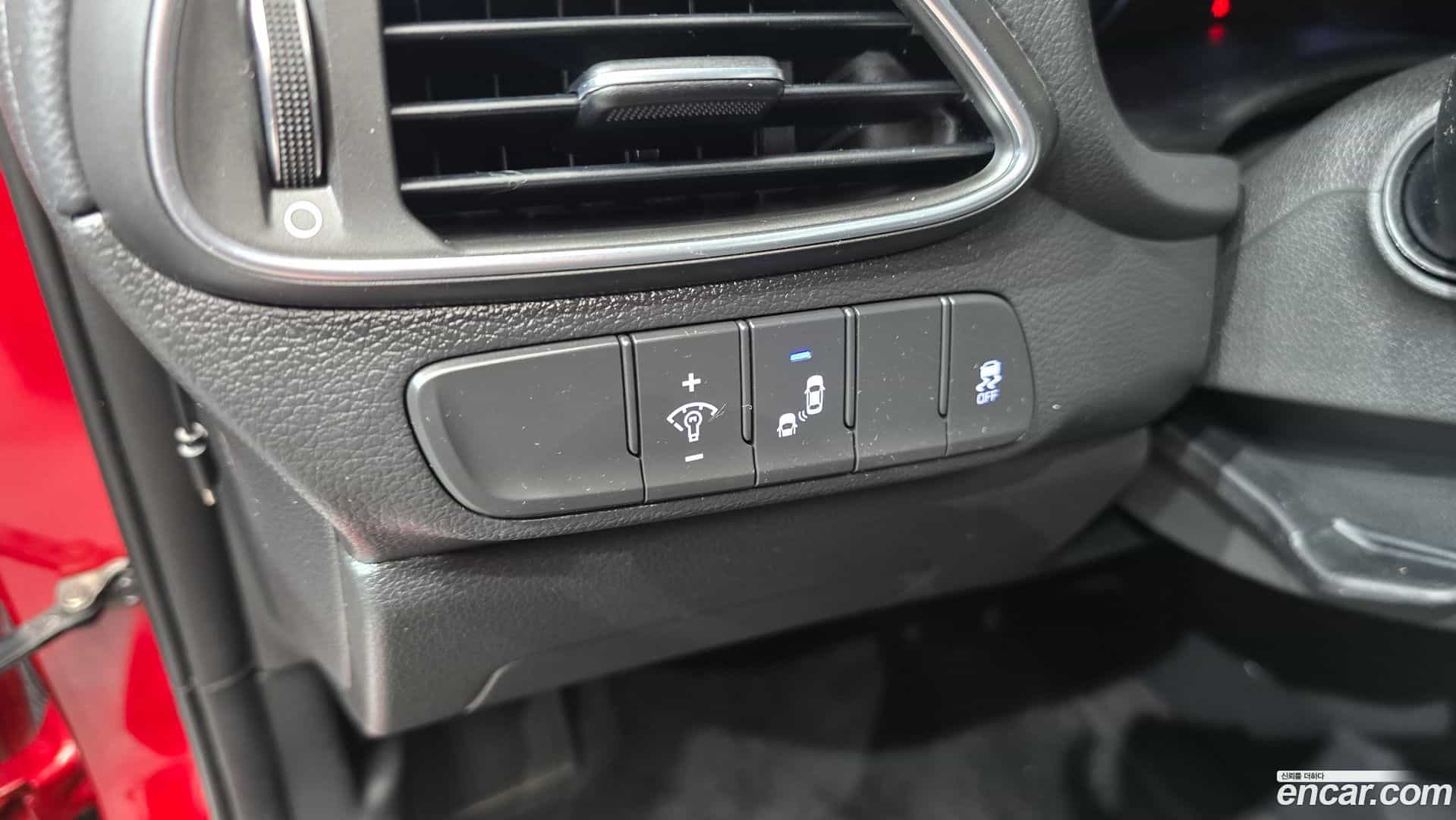 i30 Hyundai 2017.2-OPTION-019