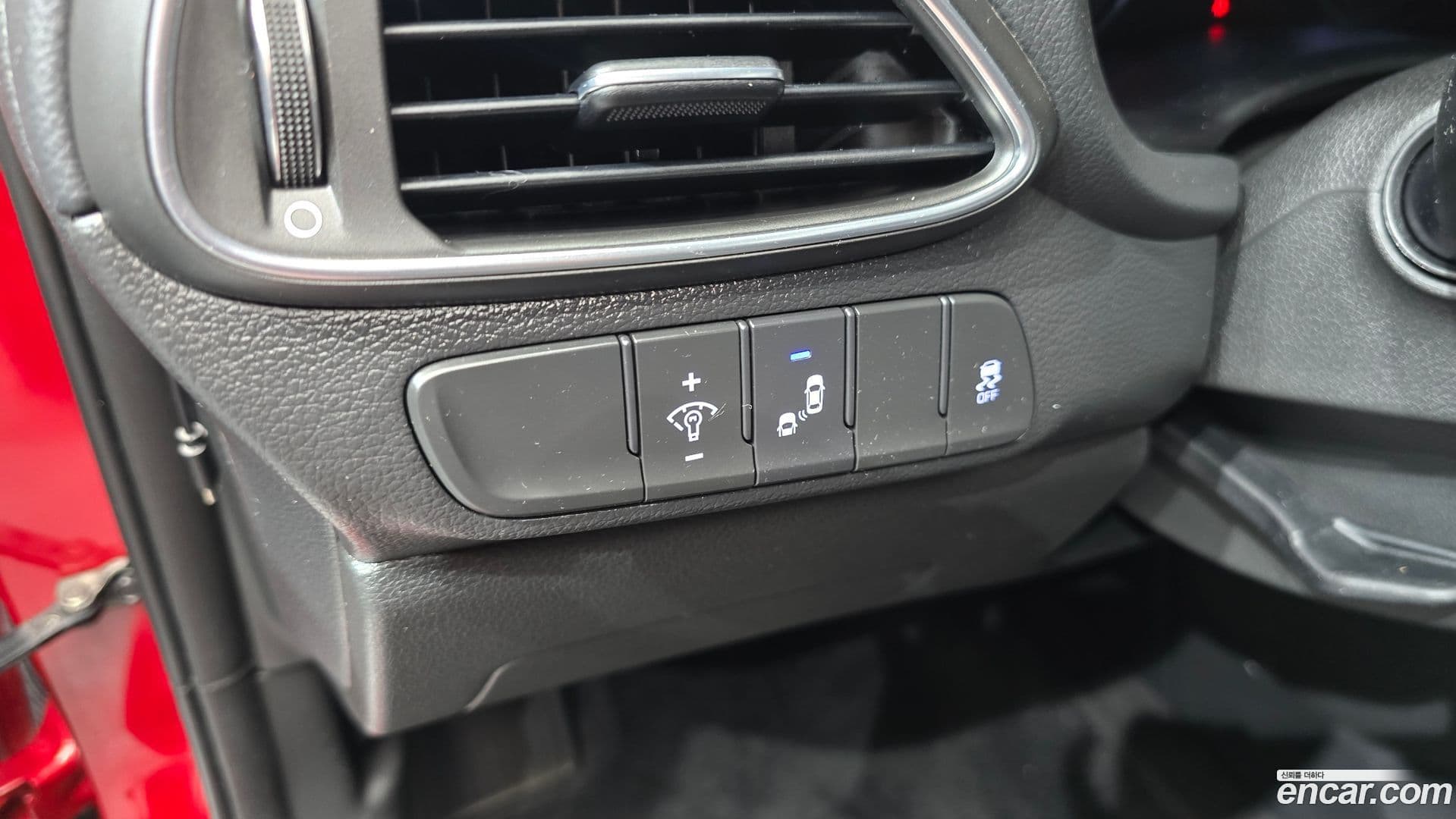 Main__Slider__Photo:i30 Hyundai 2017.2-14