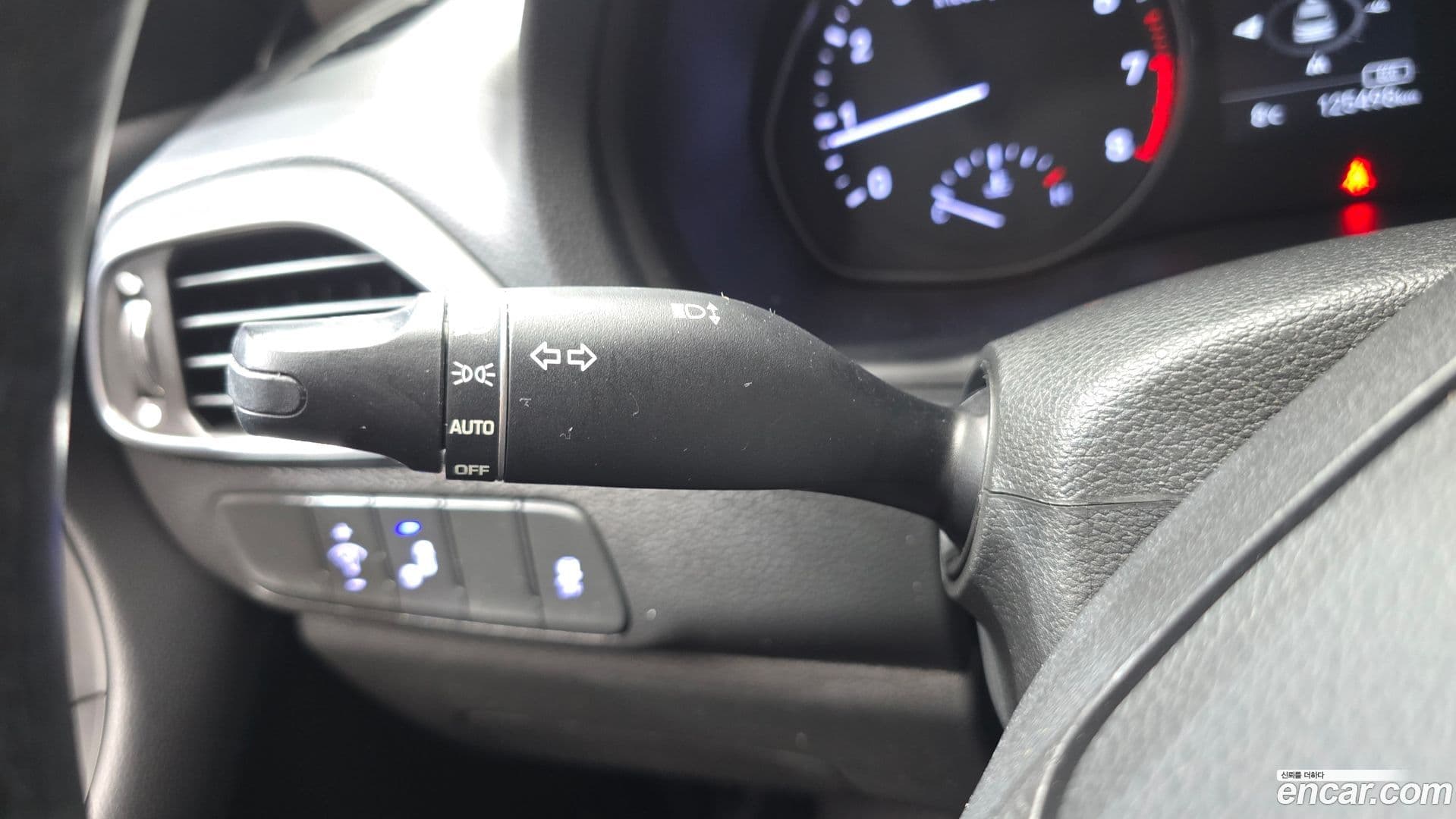 Main__Slider__Photo:i30 Hyundai 2017.2-15