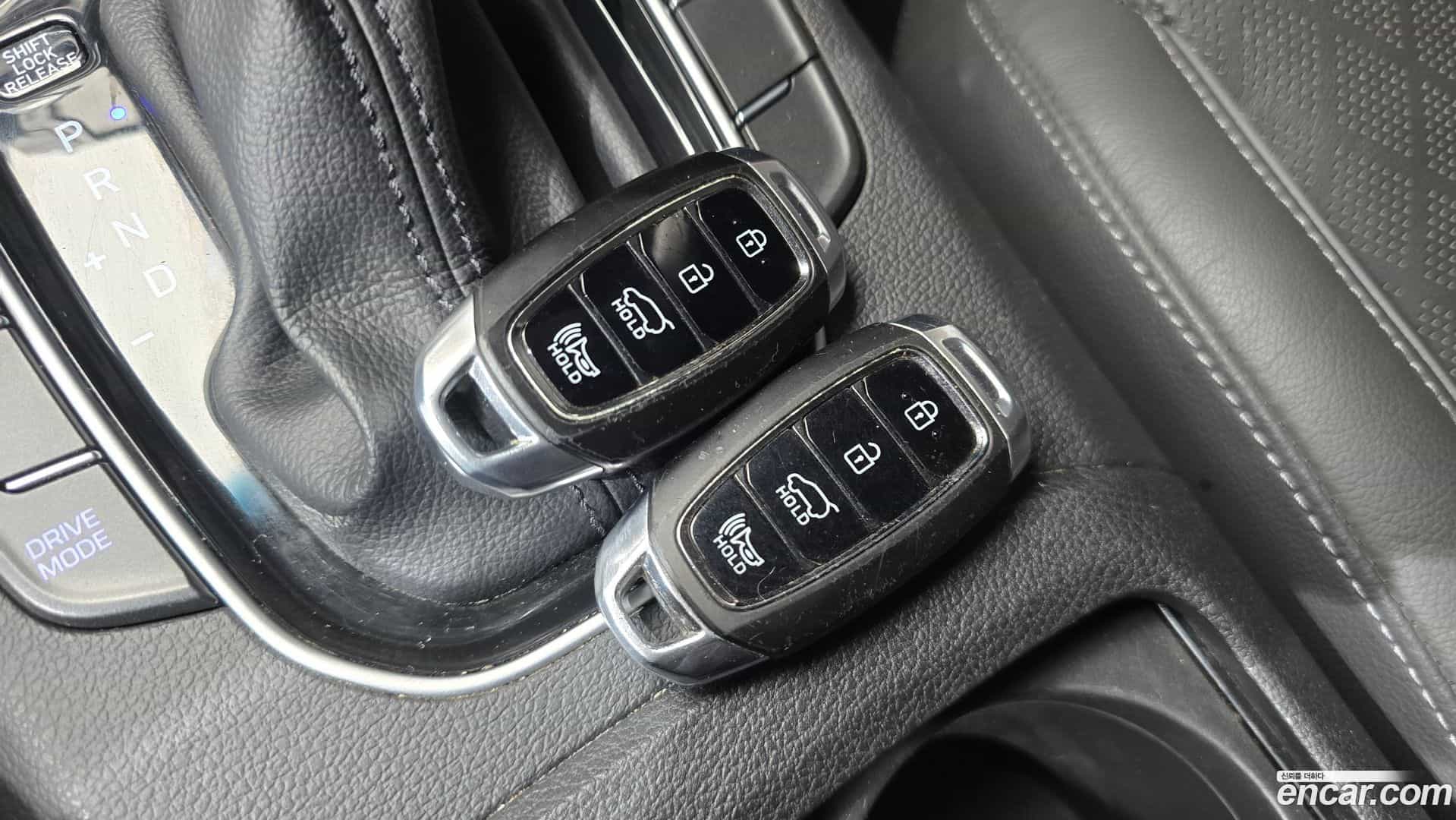 i30 Hyundai 2017.2-OPTION-022