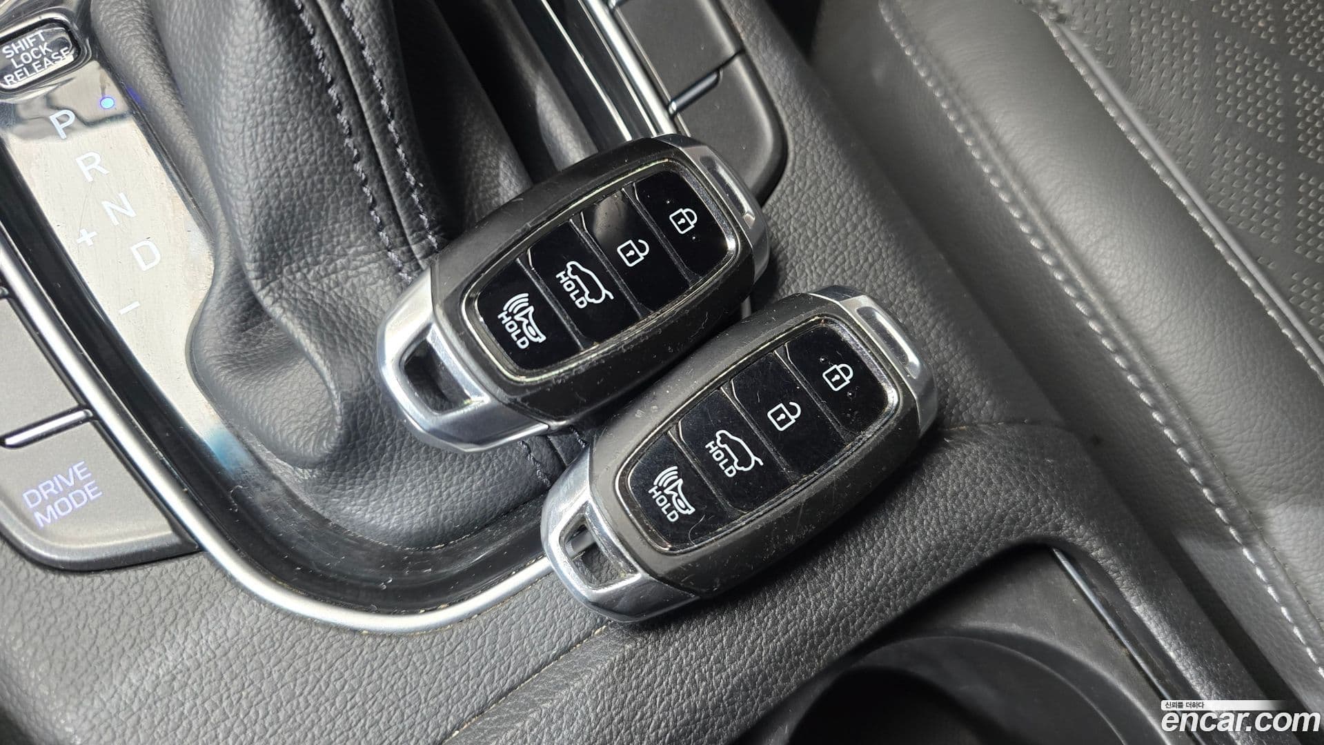 Main__Slider__Photo:i30 Hyundai 2017.2-17